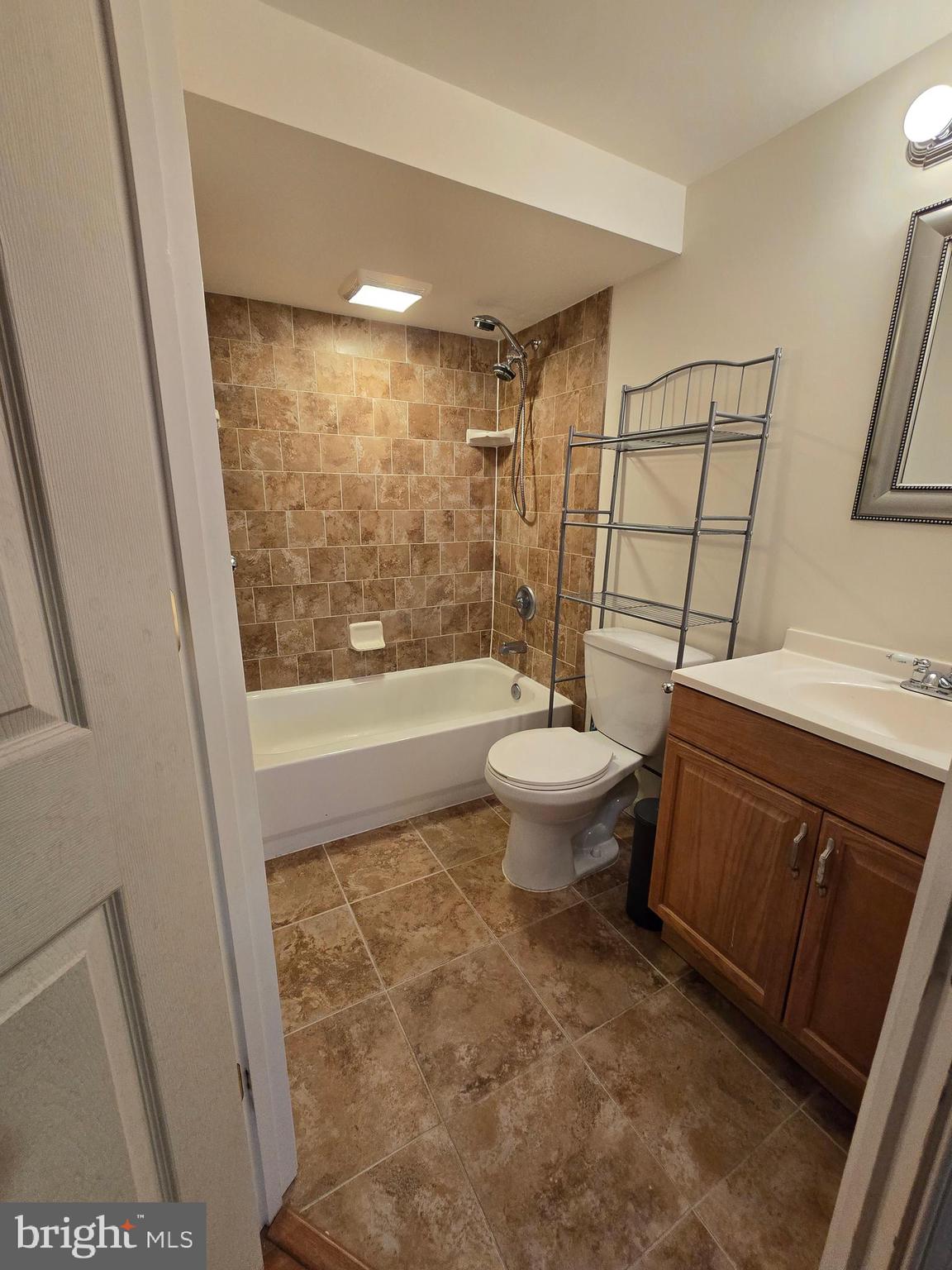 VILLAGE OF LONG REACH - Residential