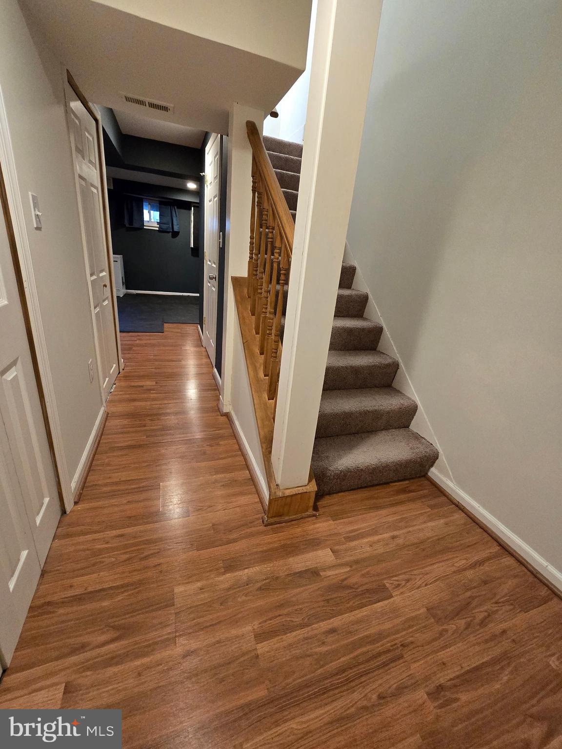 VILLAGE OF LONG REACH - Residential