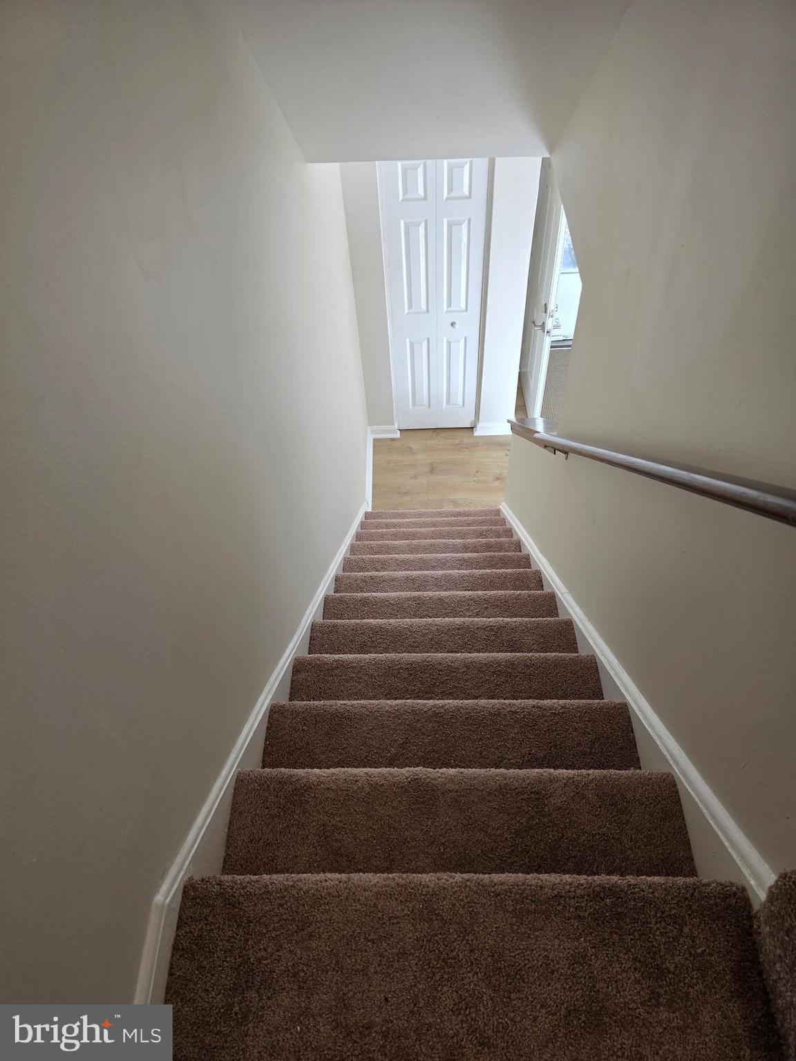 VILLAGE OF LONG REACH - Residential