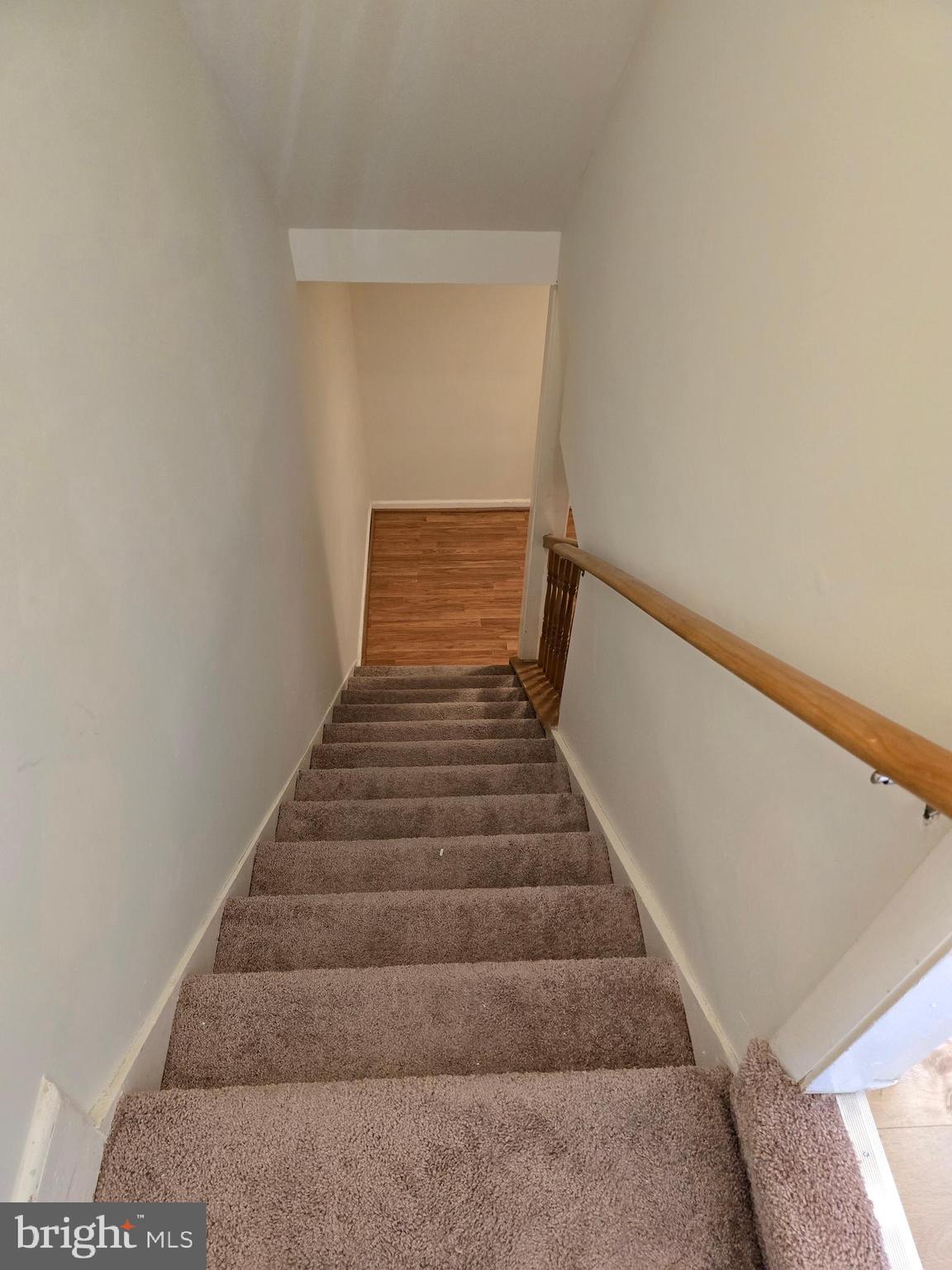 VILLAGE OF LONG REACH - Residential