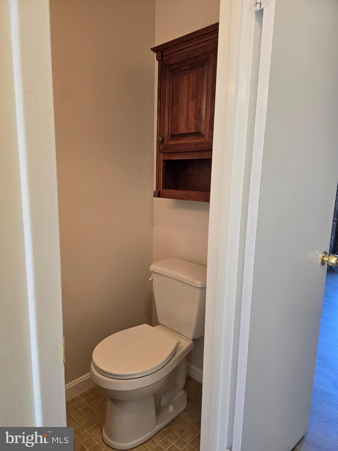 VILLAGE OF LONG REACH - Residential