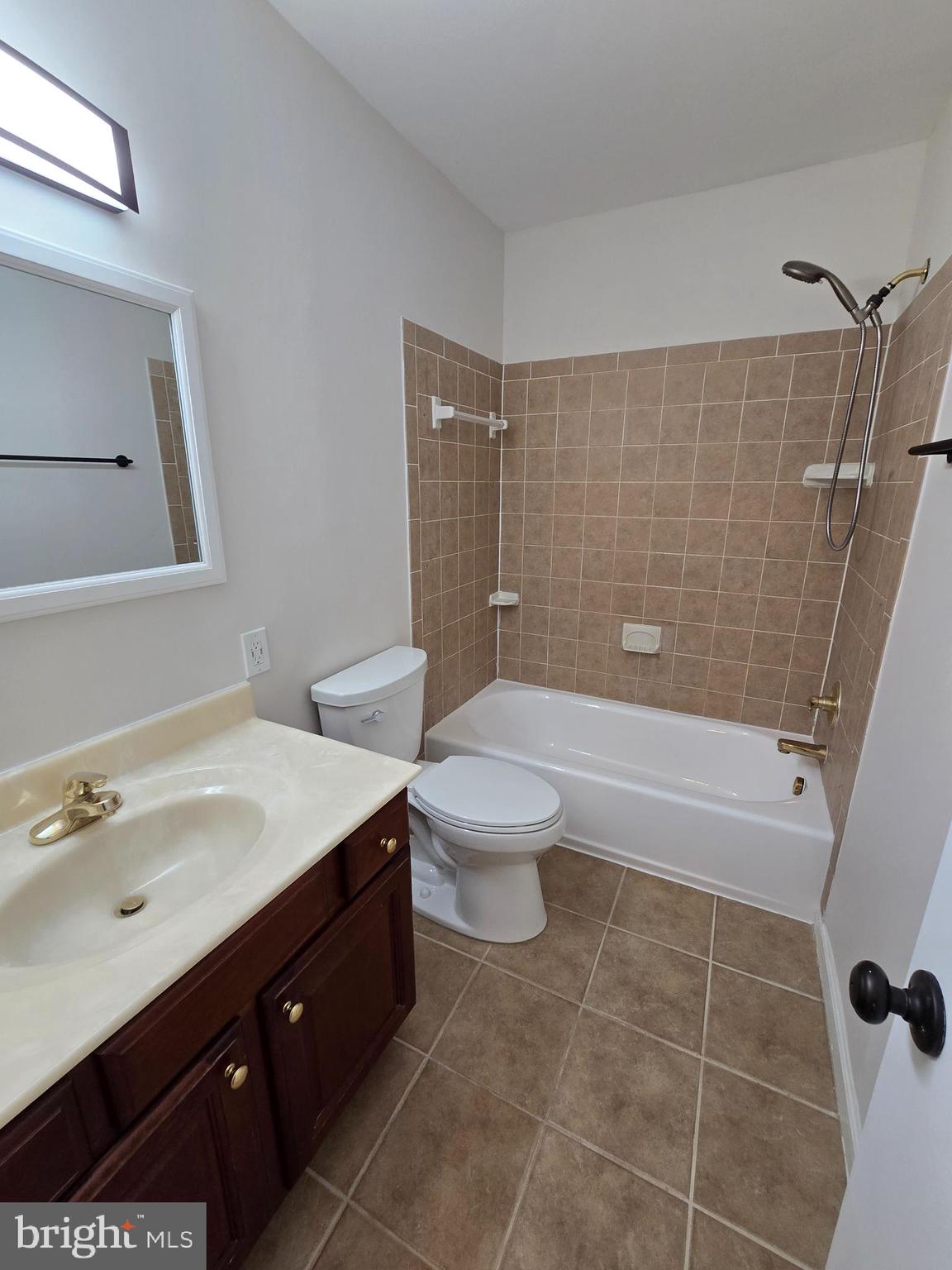 VILLAGE OF LONG REACH - Residential