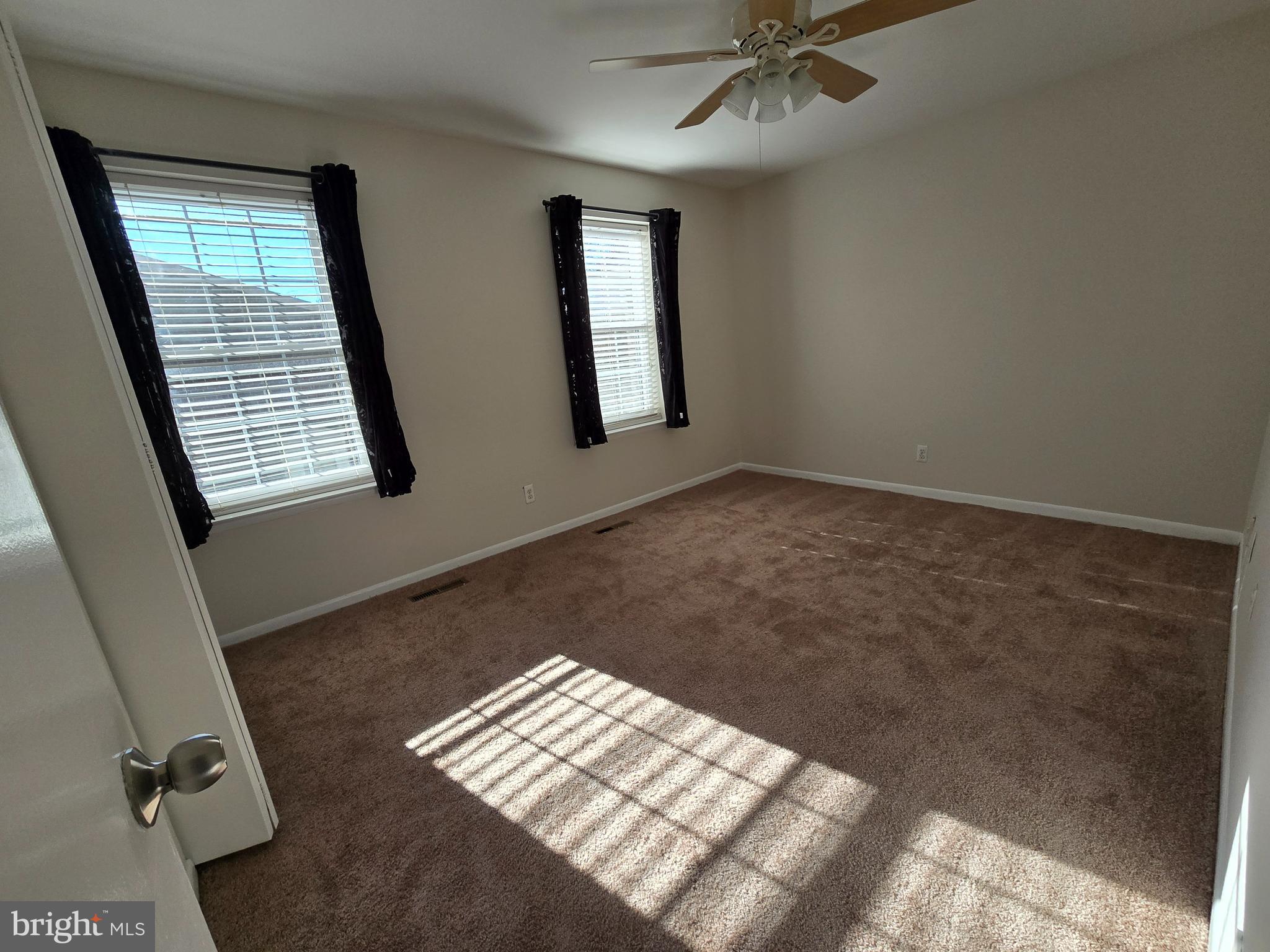 VILLAGE OF LONG REACH - Residential