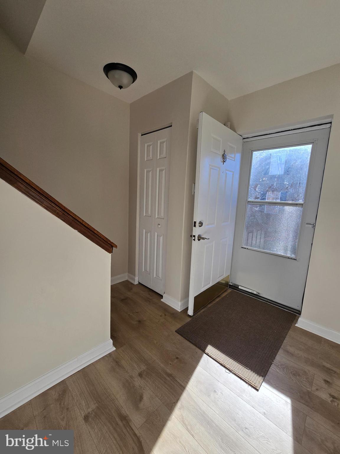 VILLAGE OF LONG REACH - Residential