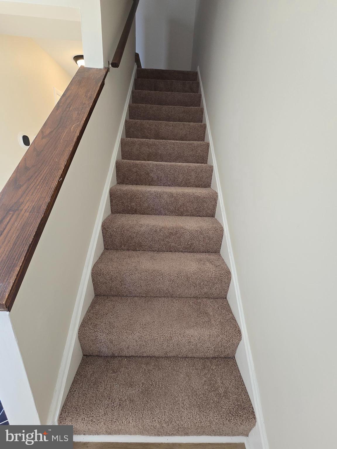 VILLAGE OF LONG REACH - Residential