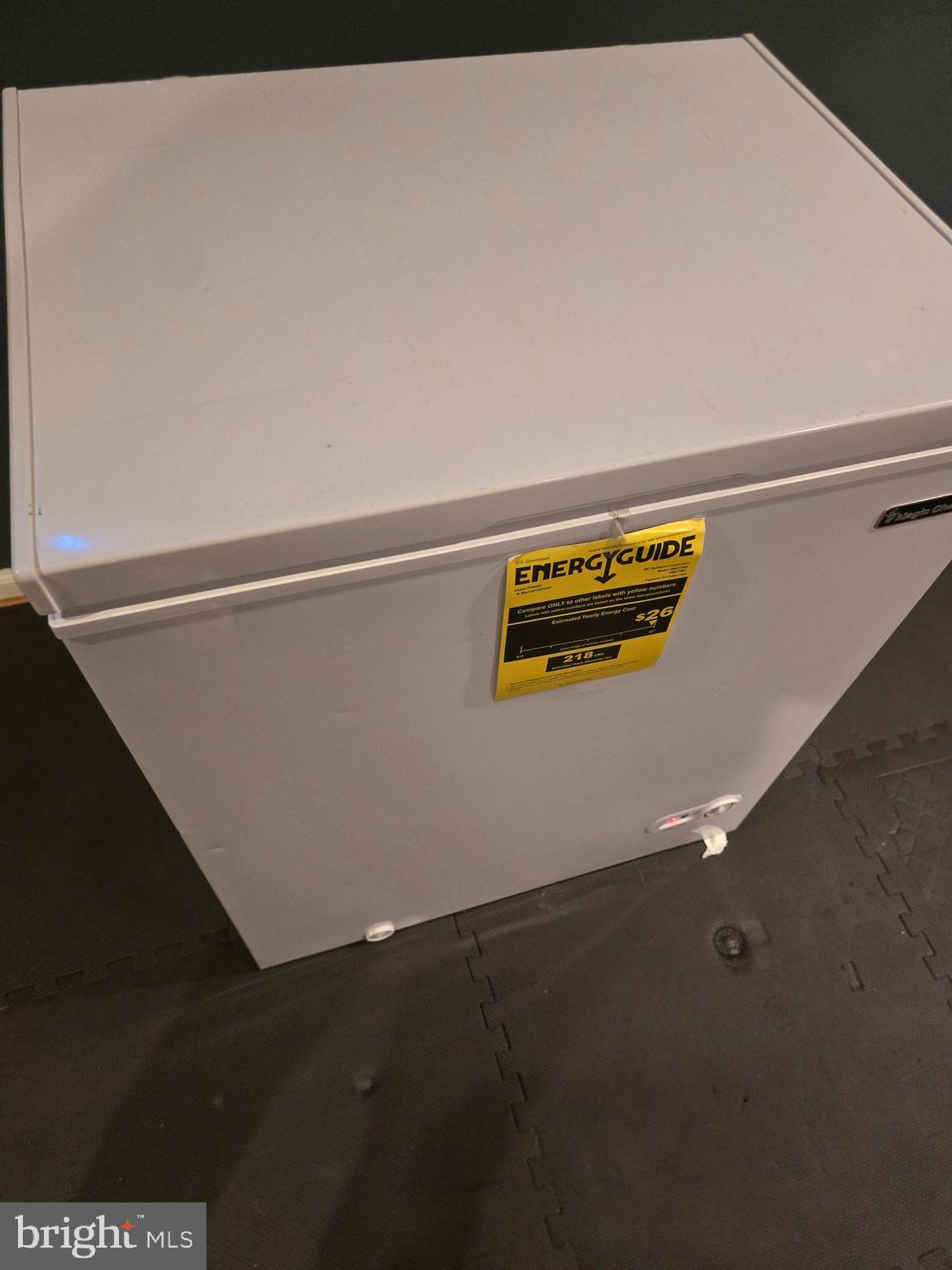 VILLAGE OF LONG REACH - Residential