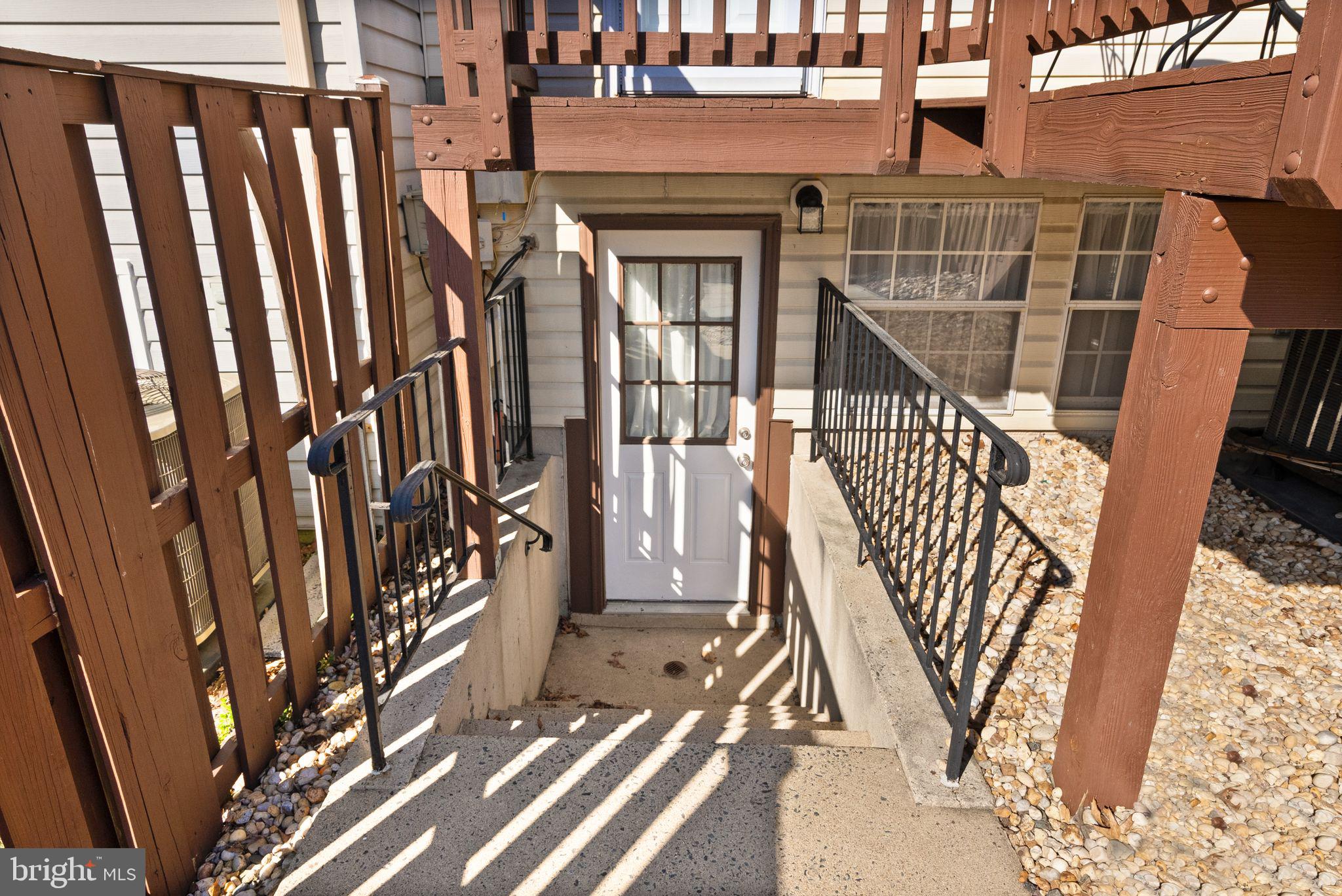 GREEN TRAILS - Residential