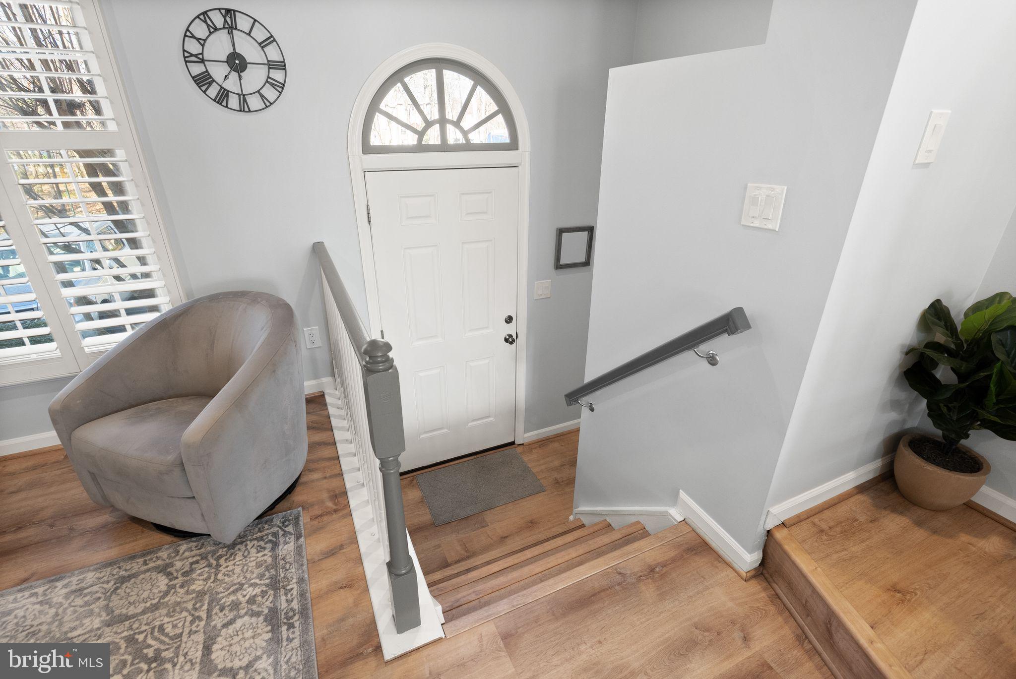 6611 SKYLEMAR TRAIL