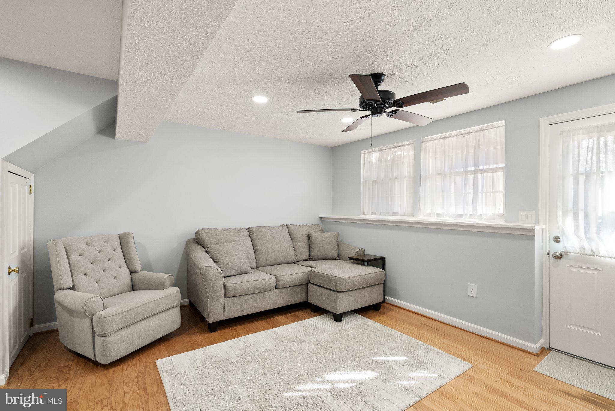 GREEN TRAILS - Residential