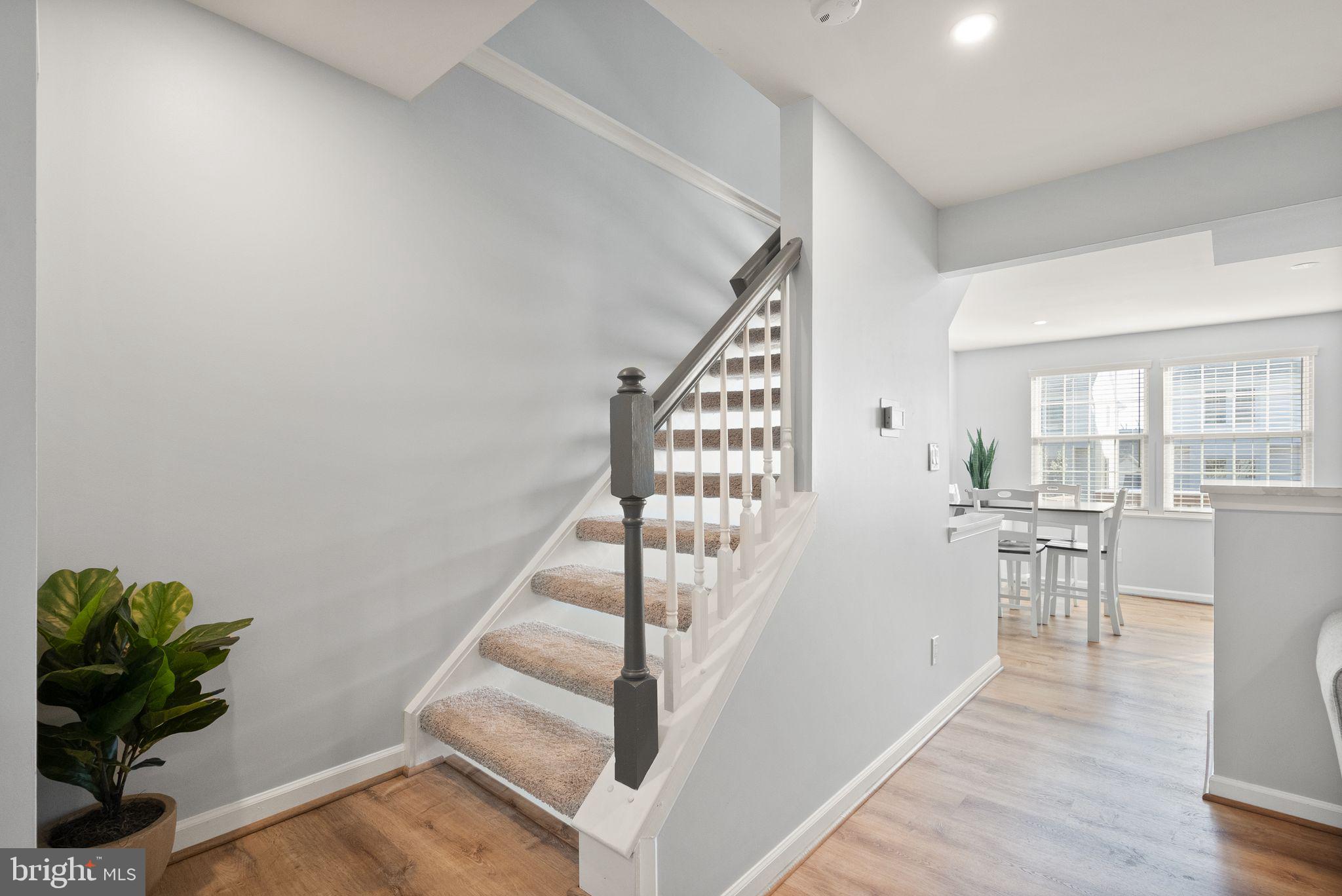 GREEN TRAILS - Residential