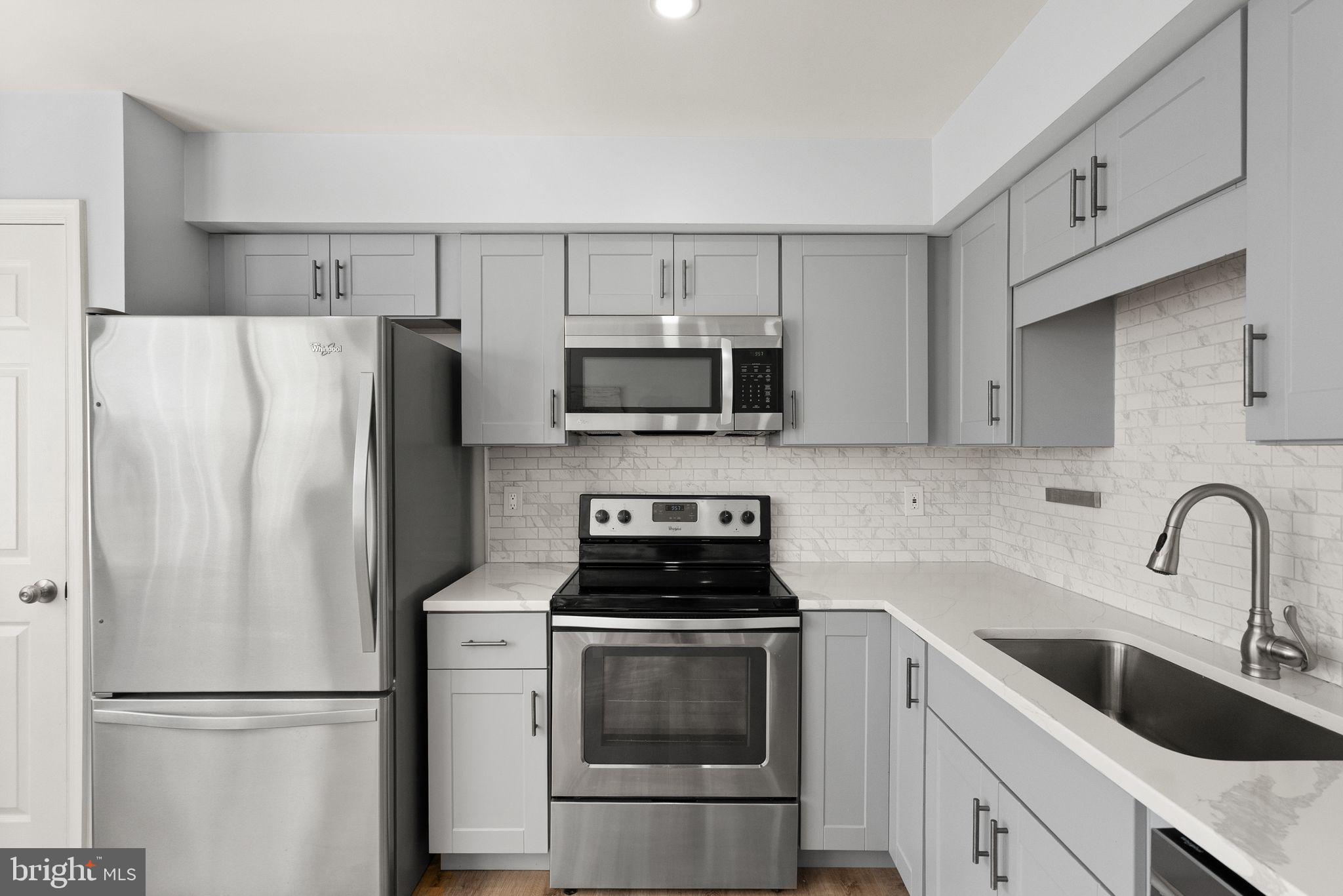 GREEN TRAILS - Residential