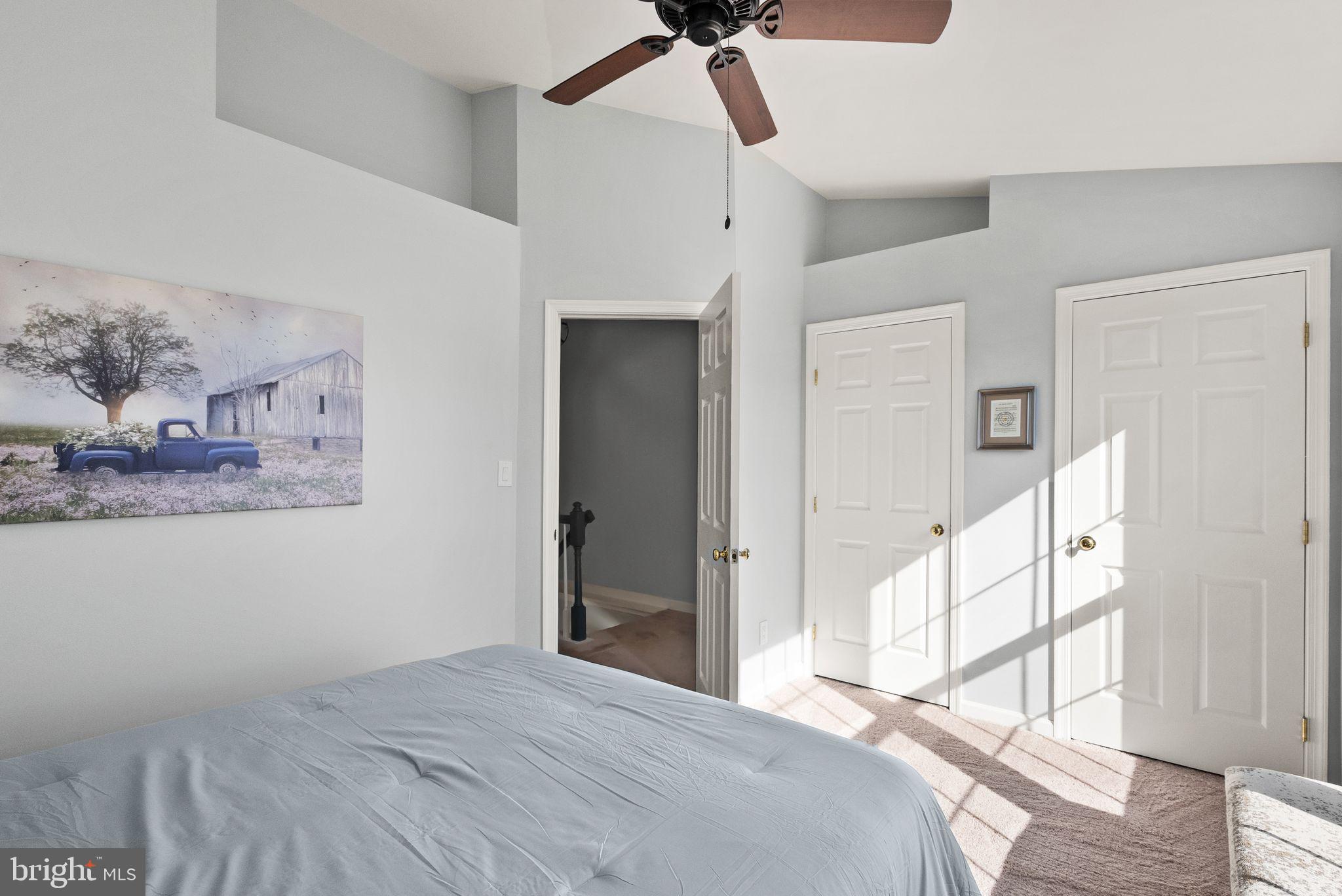 GREEN TRAILS - Residential