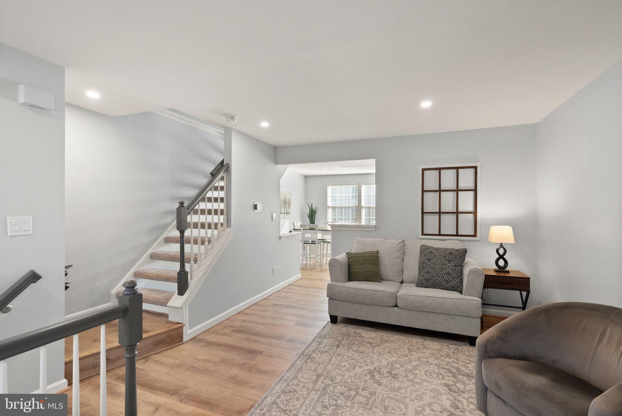 GREEN TRAILS - Residential