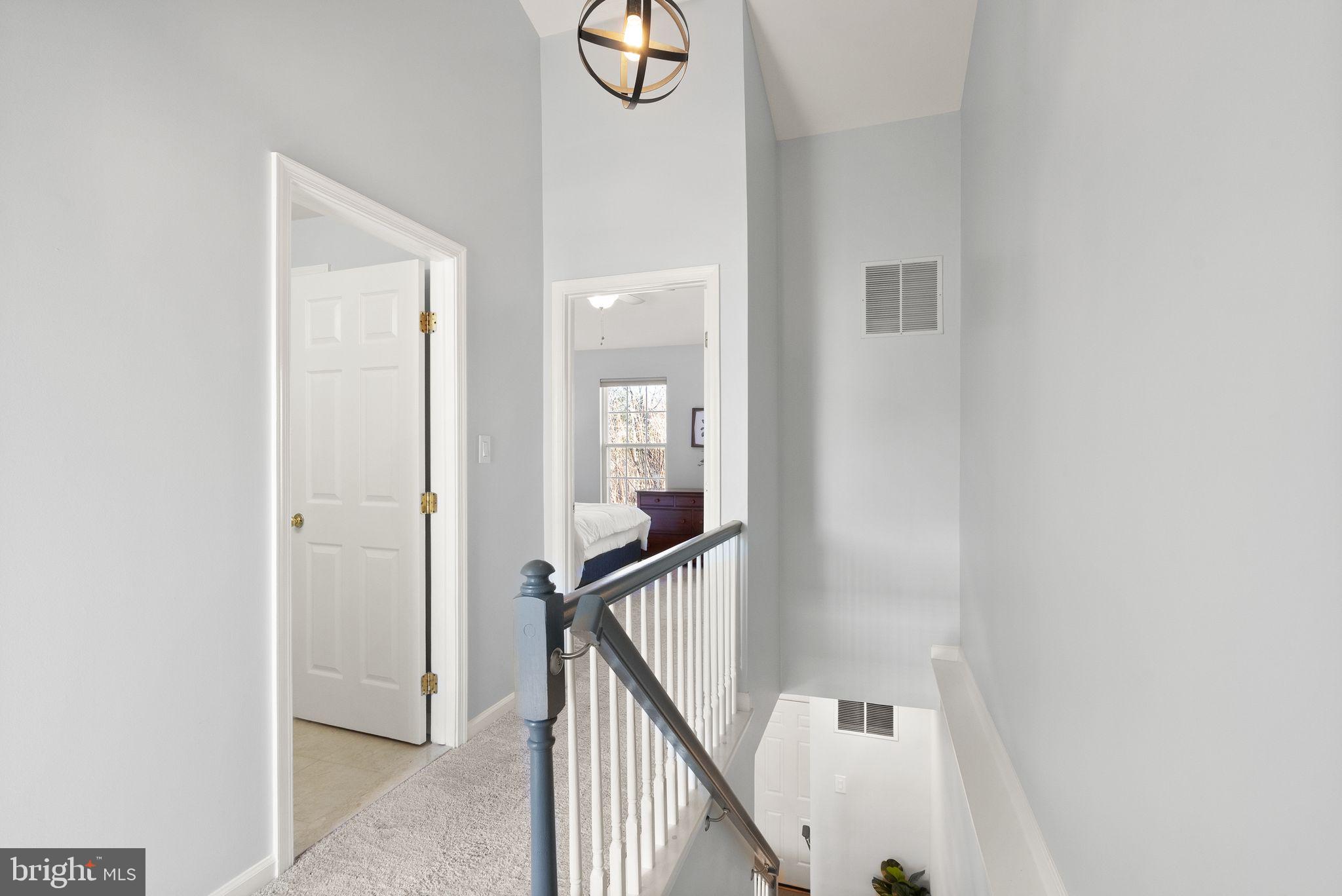 GREEN TRAILS - Residential