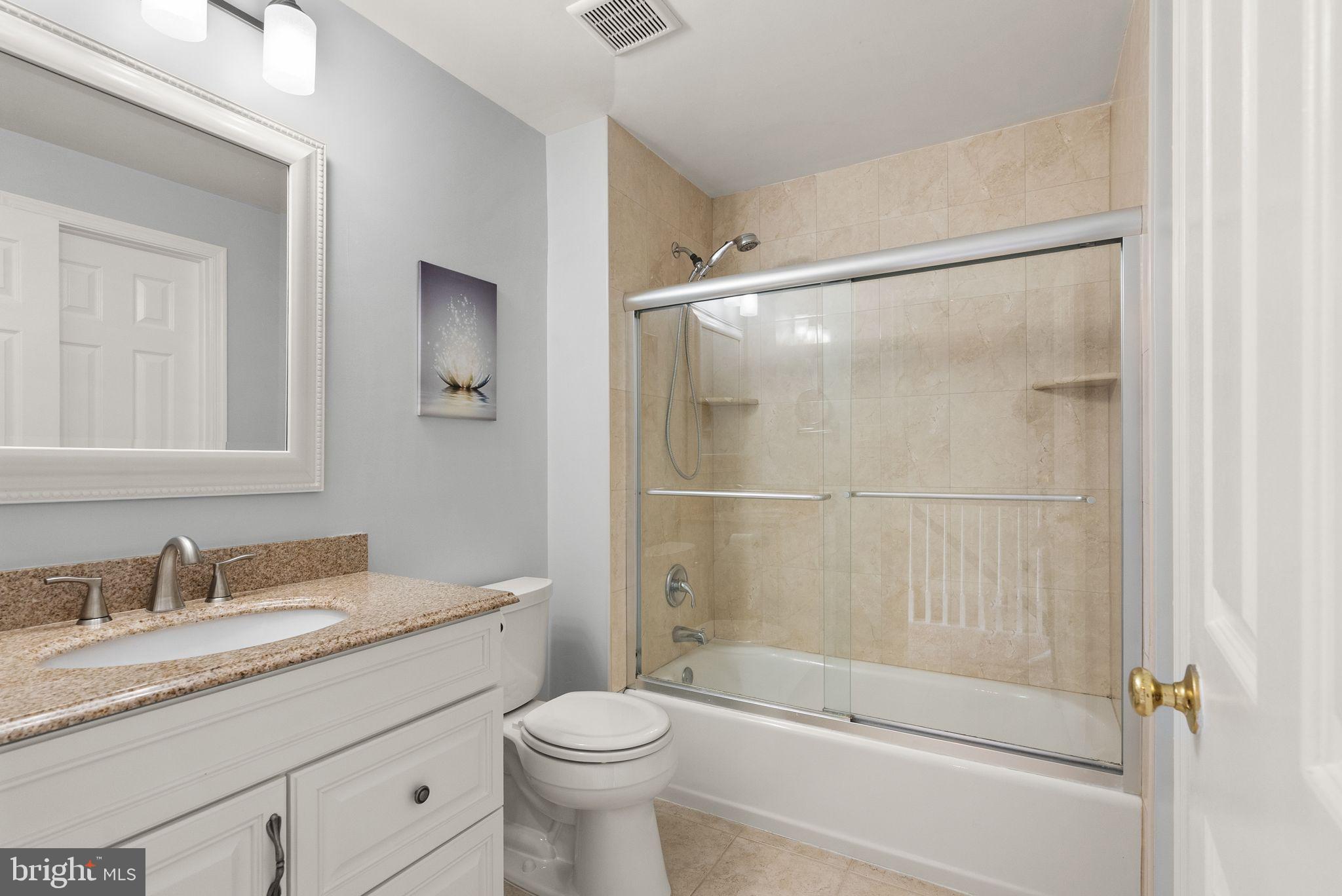 GREEN TRAILS - Residential