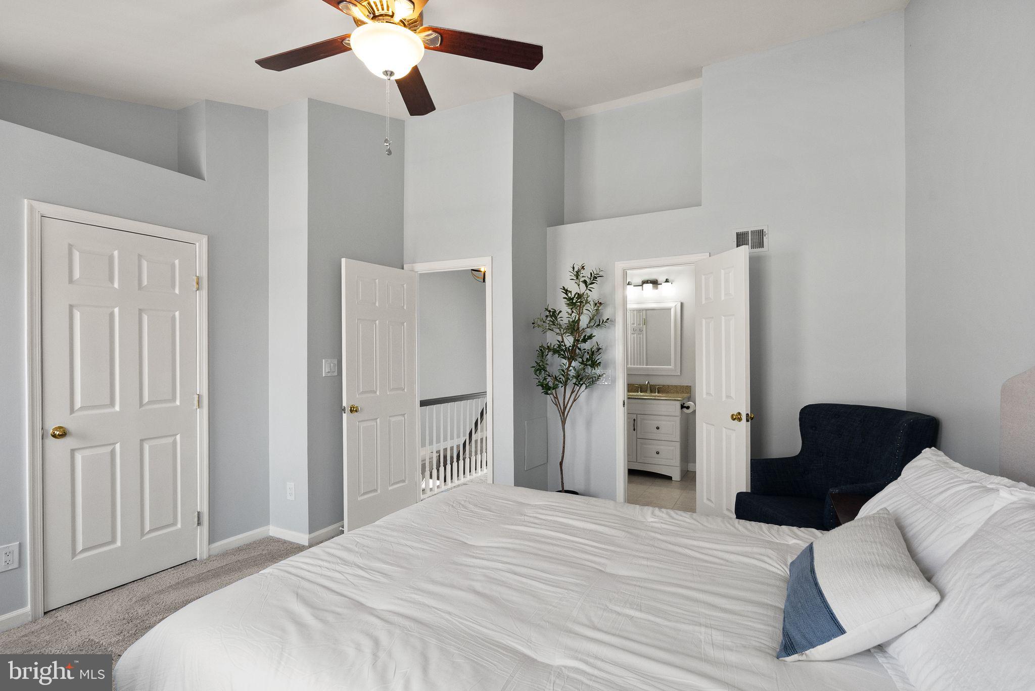 GREEN TRAILS - Residential