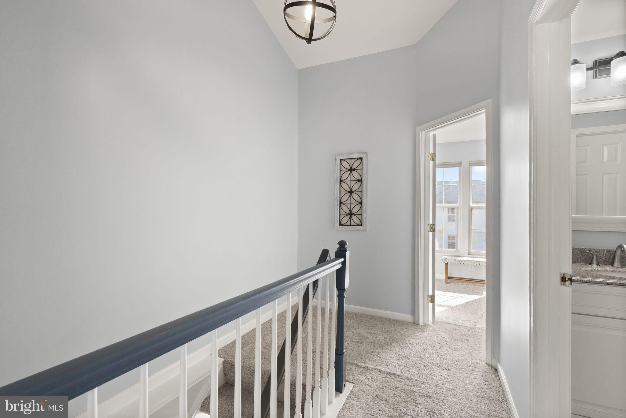 GREEN TRAILS - Residential