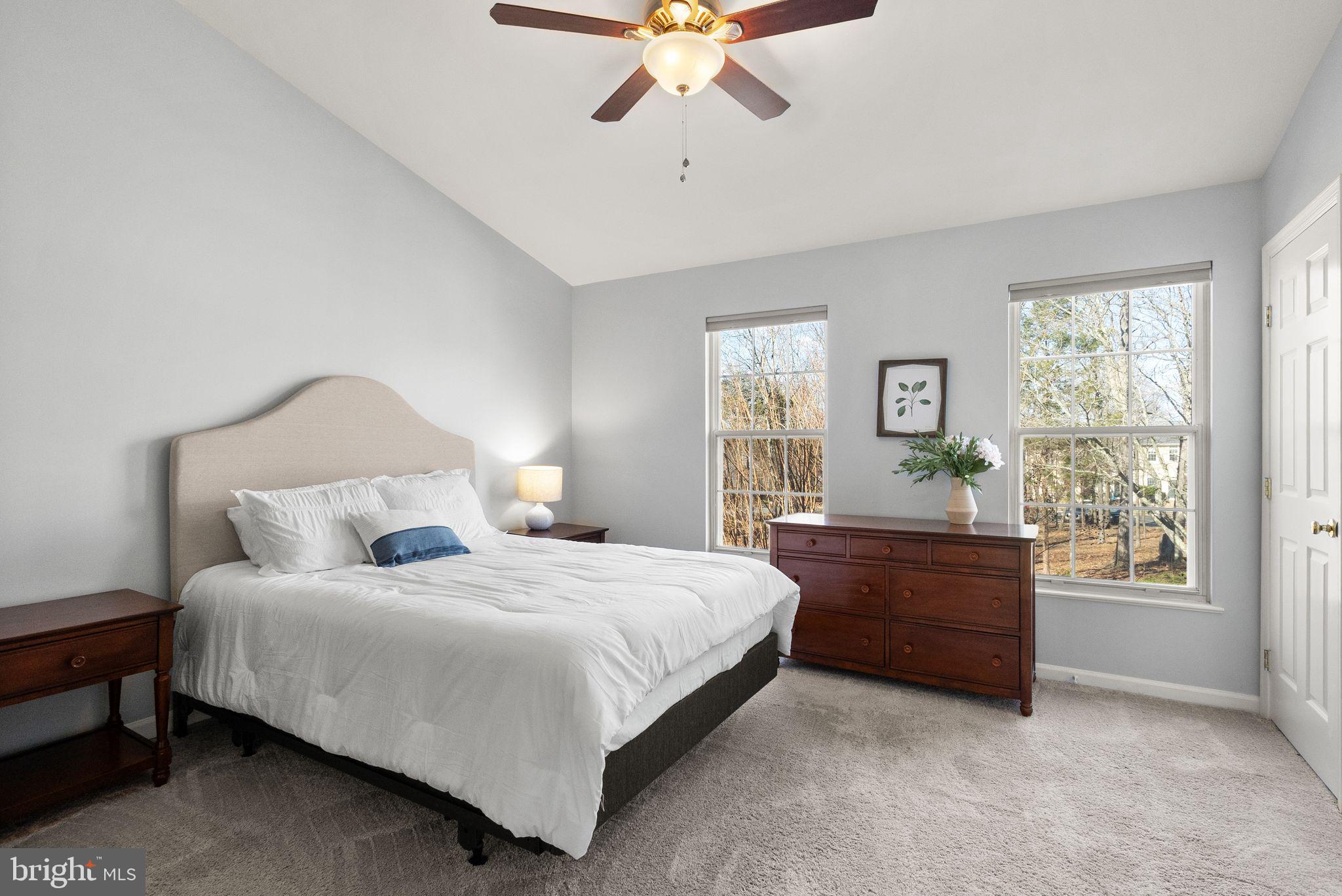 GREEN TRAILS - Residential