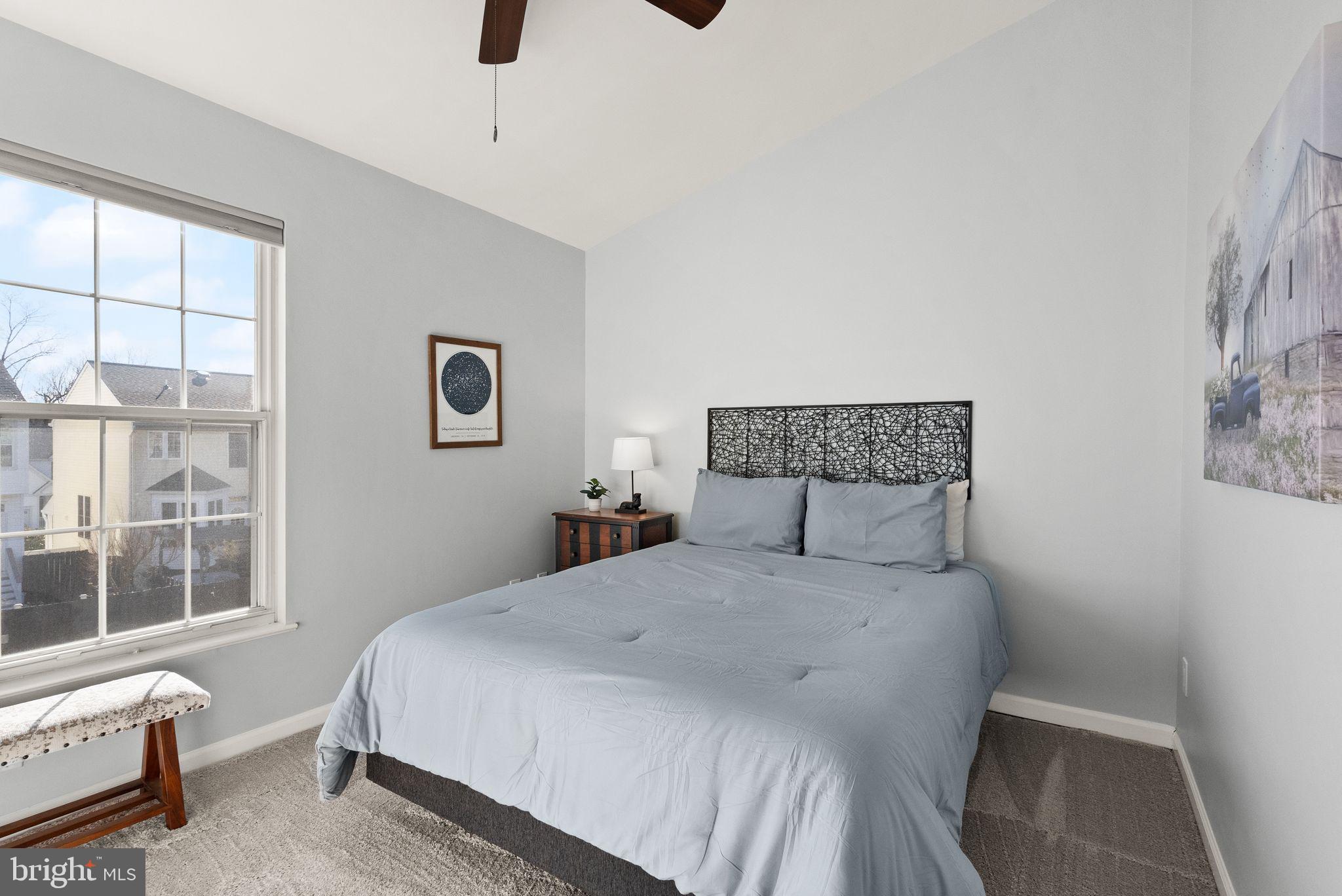 GREEN TRAILS - Residential