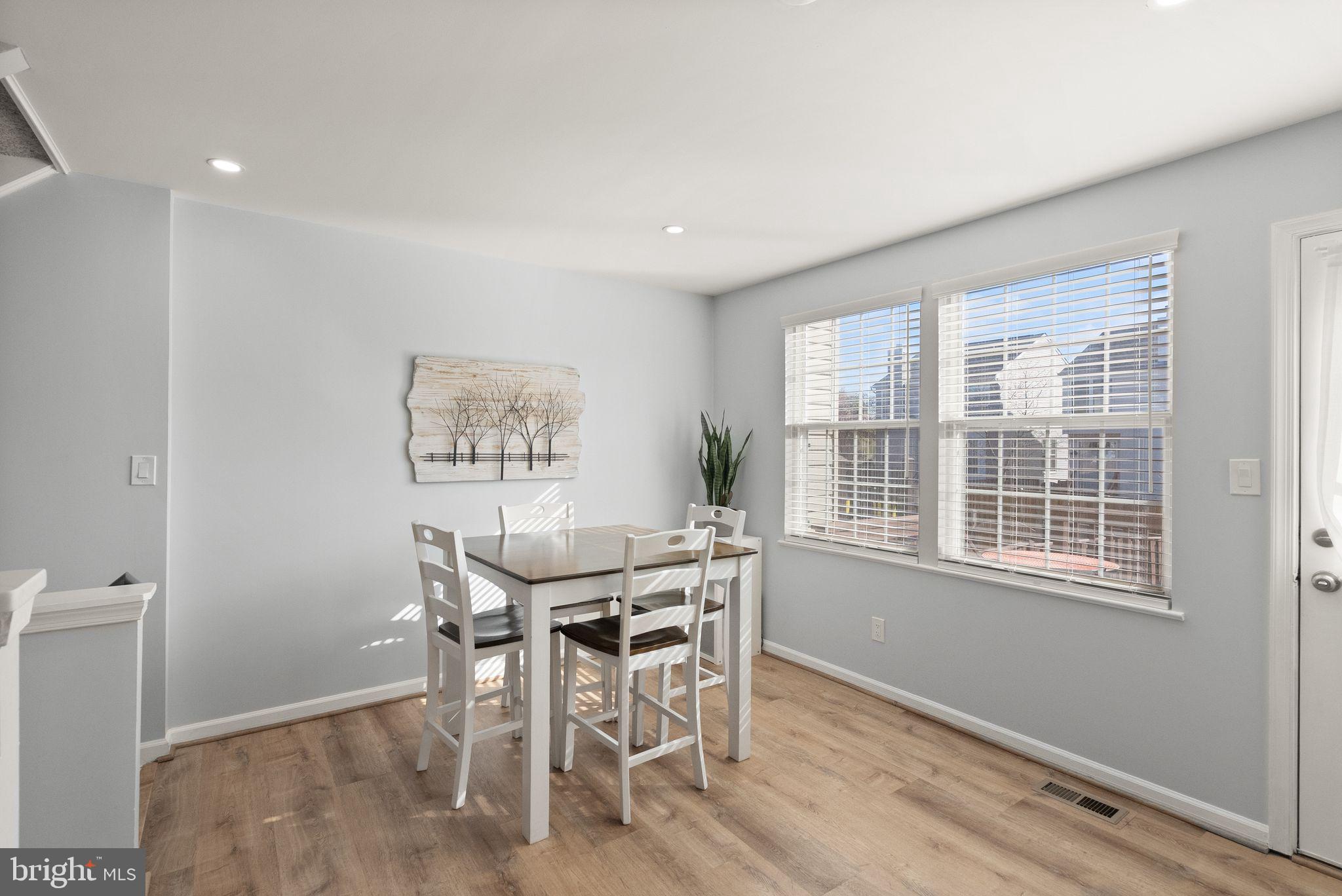 GREEN TRAILS - Residential