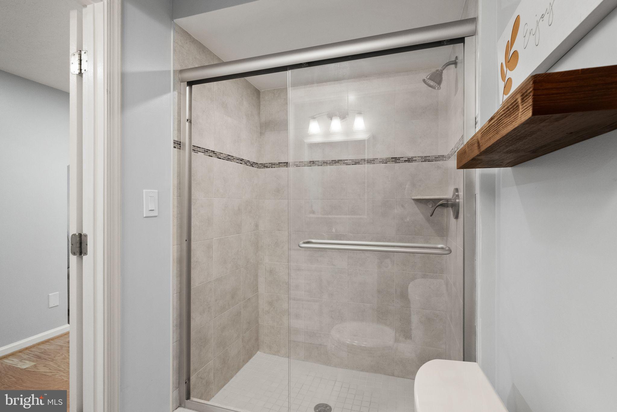 GREEN TRAILS - Residential