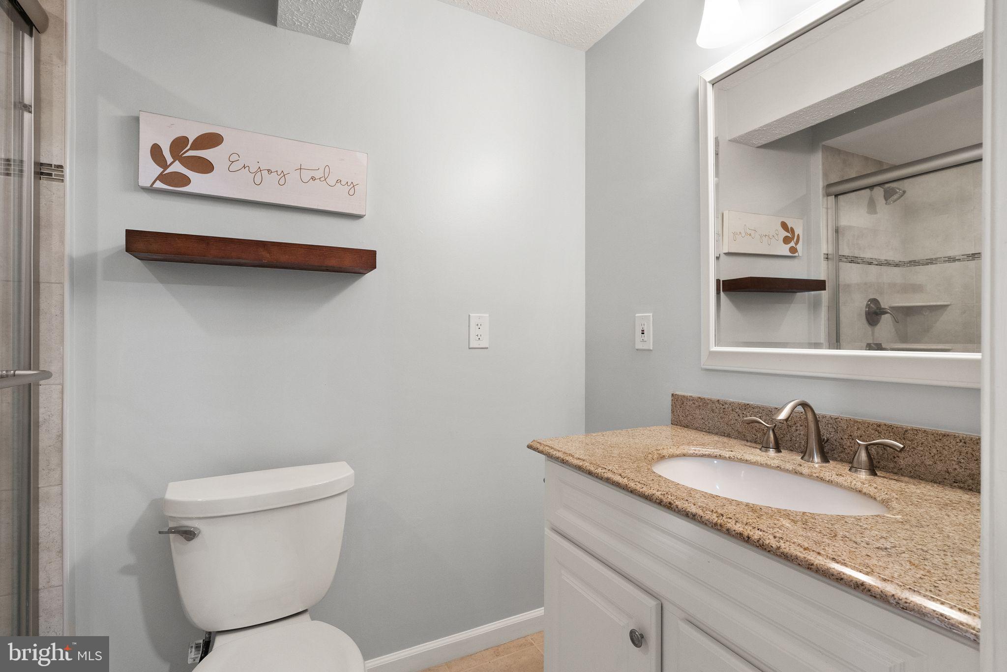 GREEN TRAILS - Residential