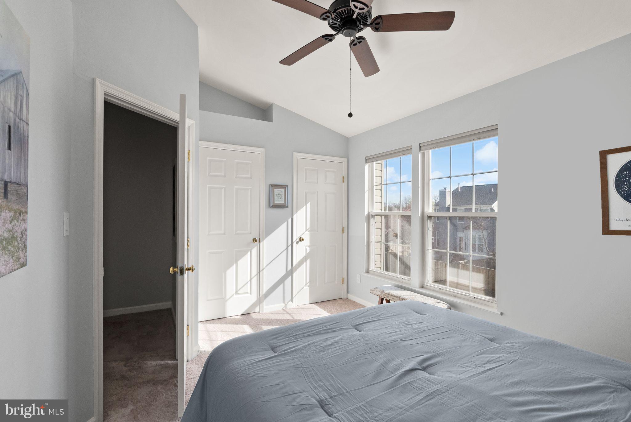 GREEN TRAILS - Residential