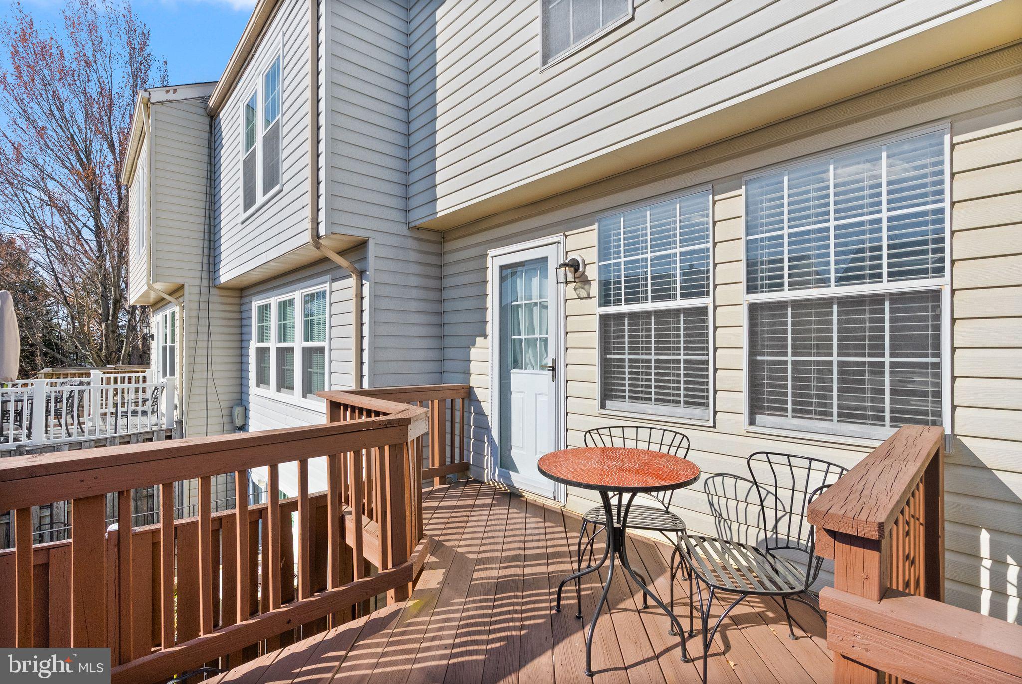 GREEN TRAILS - Residential