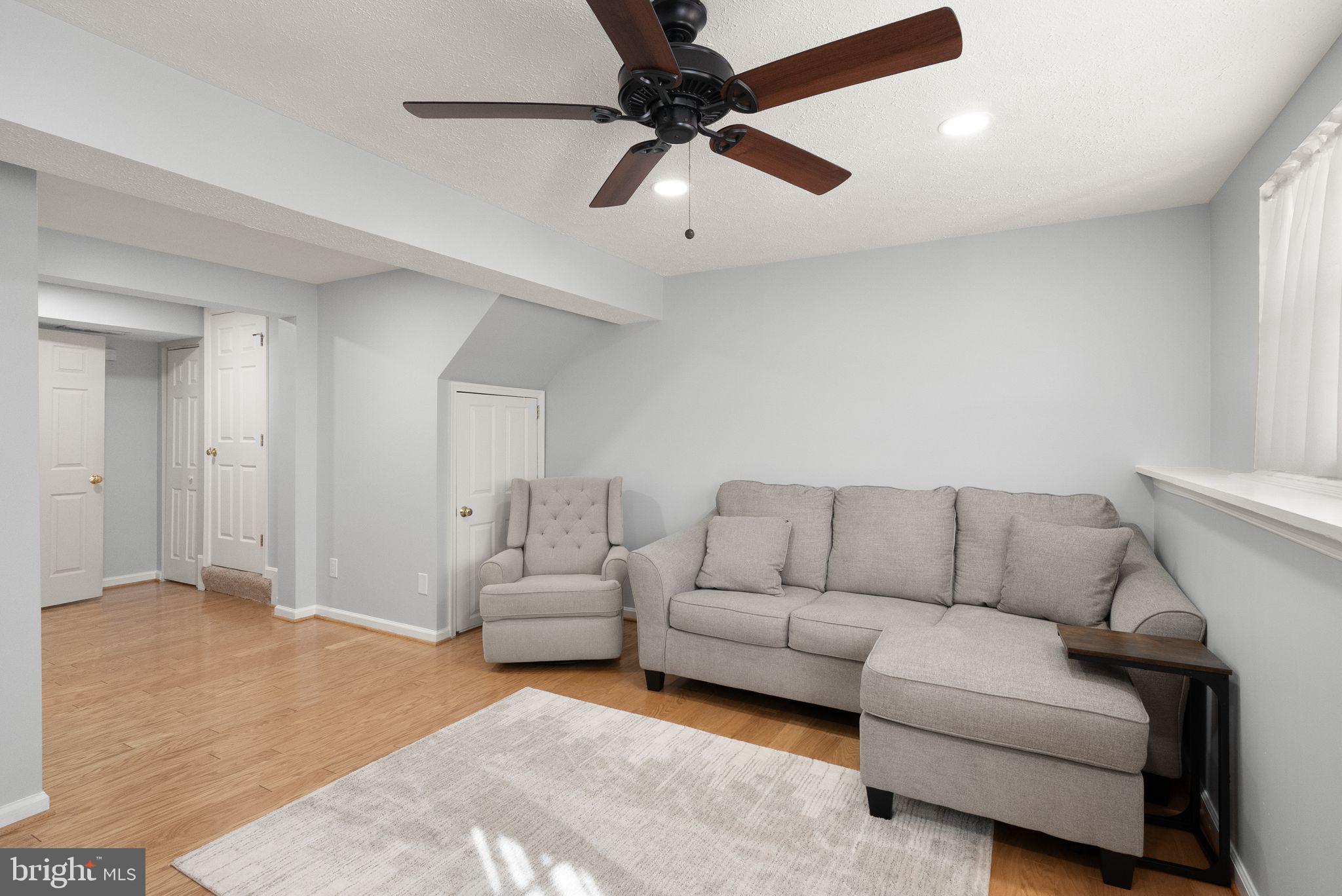 GREEN TRAILS - Residential