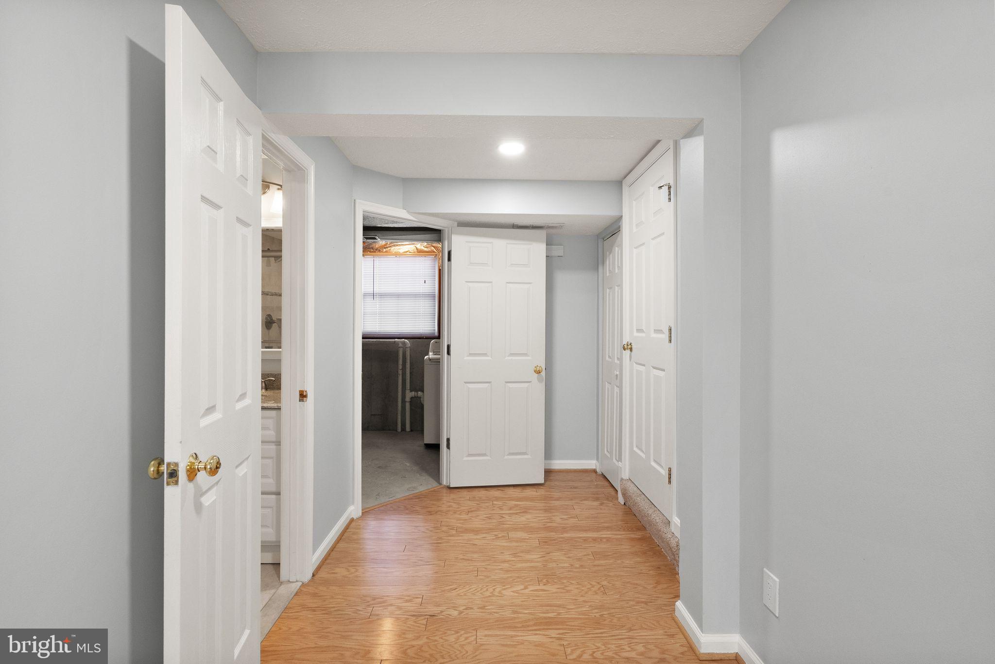 GREEN TRAILS - Residential