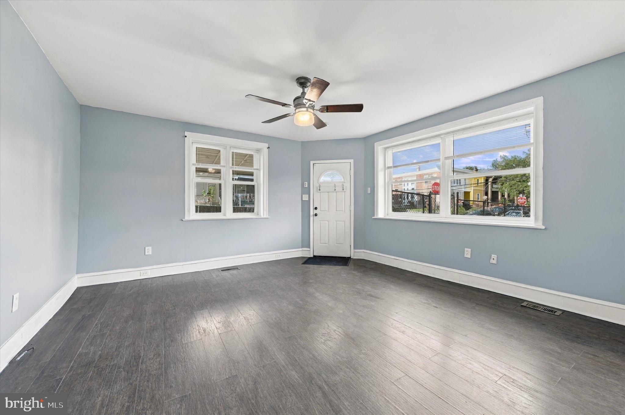 5500 ANGORA TERRACE