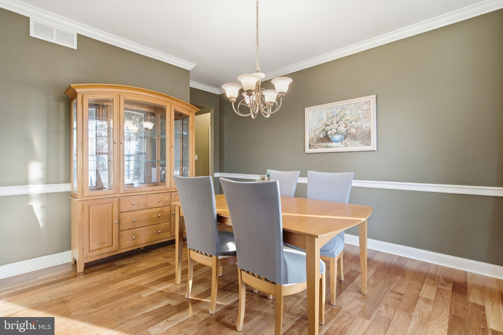 58 STEEPLECHASE BOULEVARD