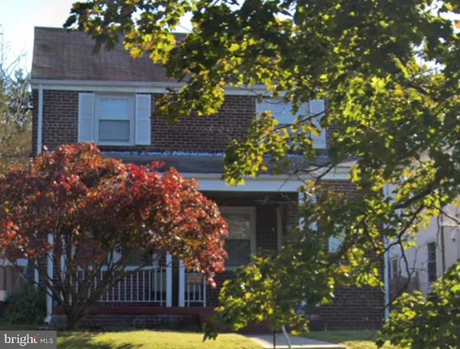 6623 13th Street NW, Washington, DC 20012