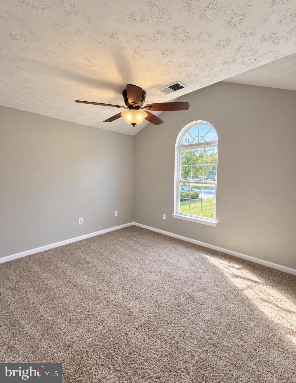 78 VERBENA TERRACE N
