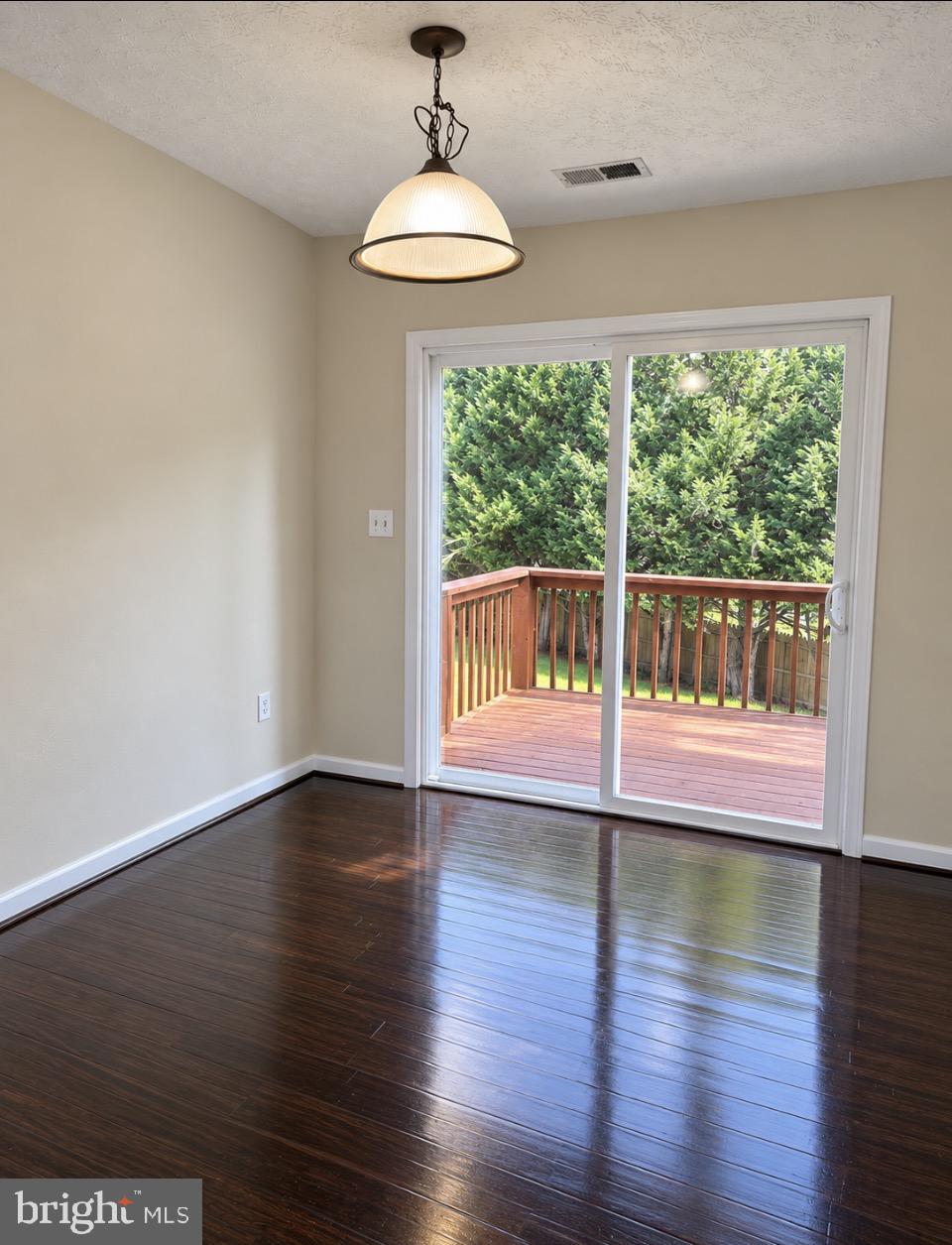 78 VERBENA TERRACE N
