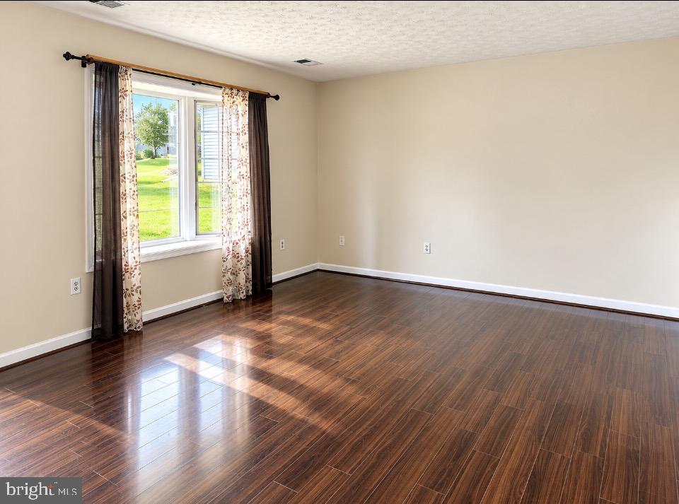 78 VERBENA TERRACE N