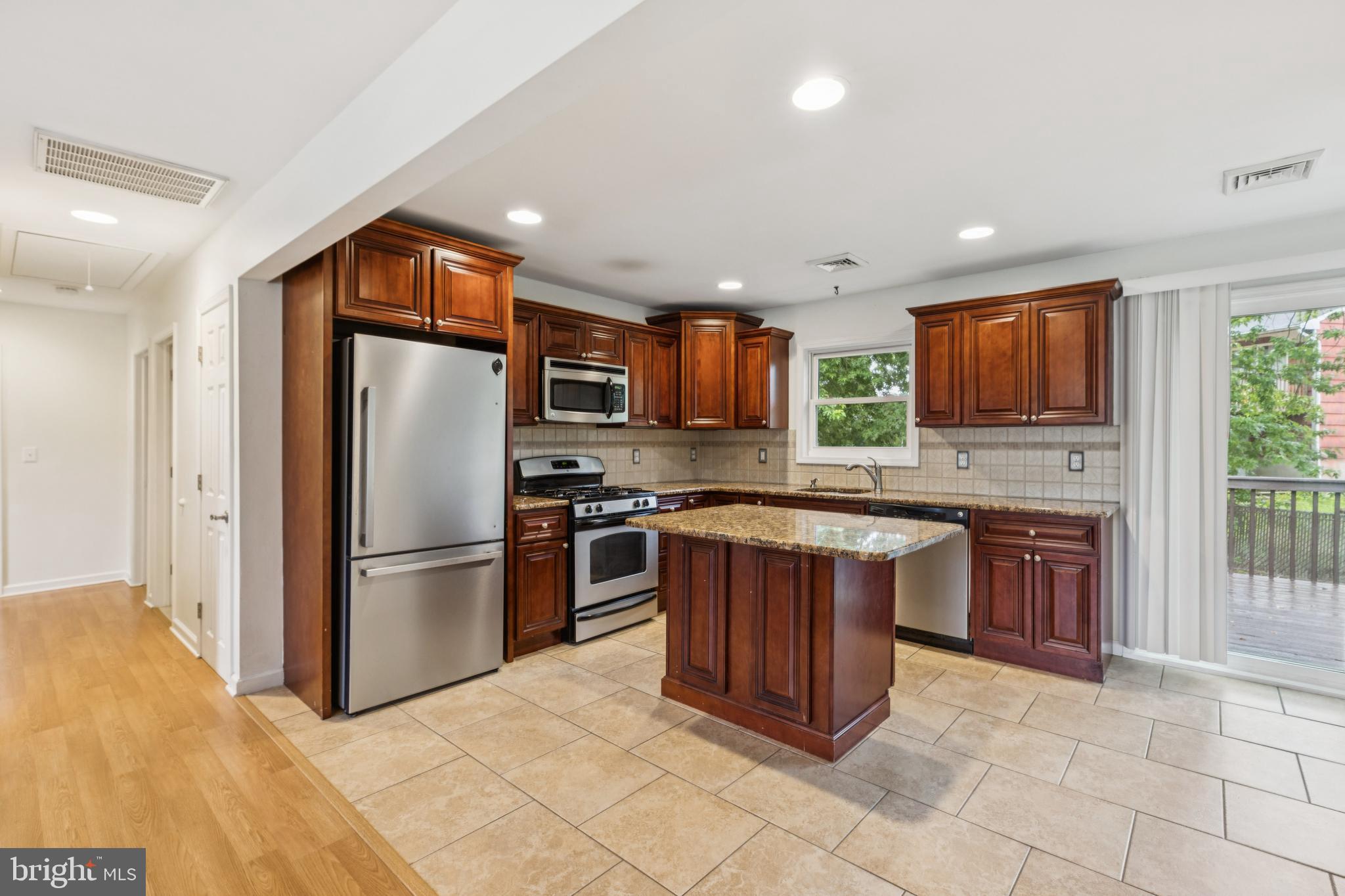 10 CHIPPEWA TRAIL