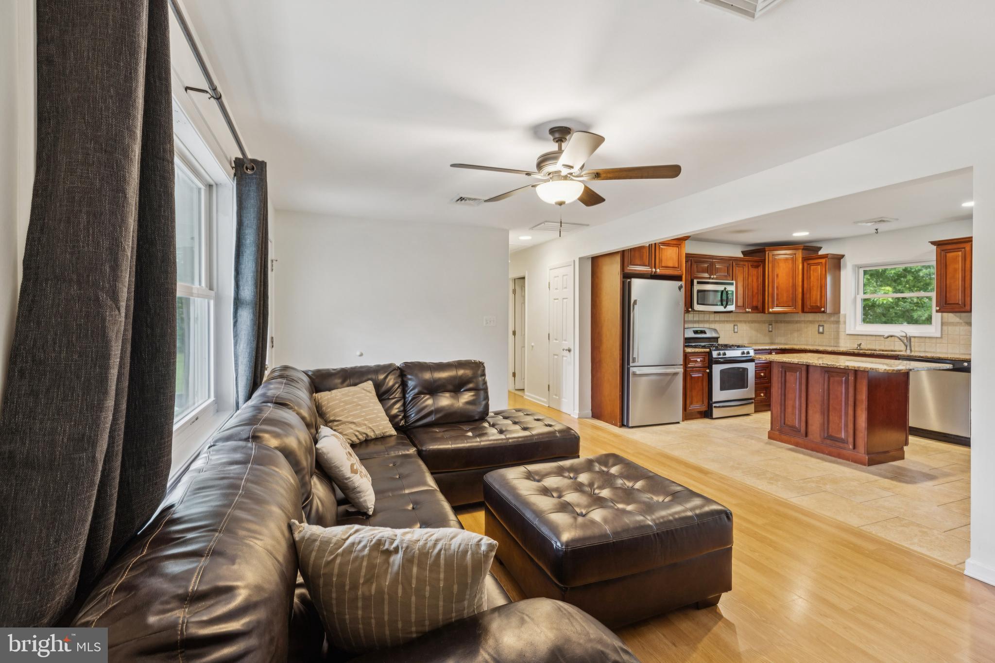 10 CHIPPEWA TRAIL