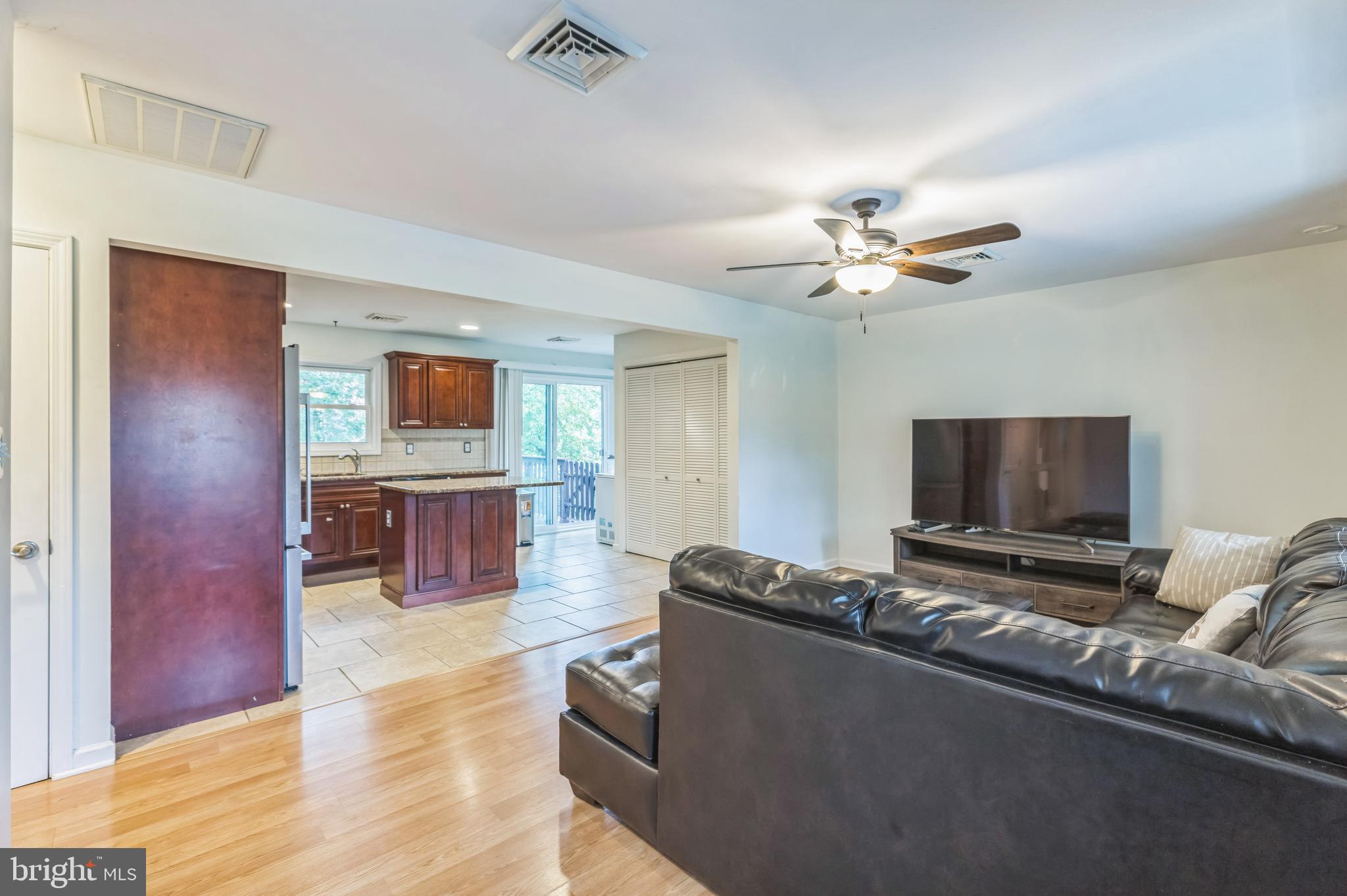 10 CHIPPEWA TRAIL