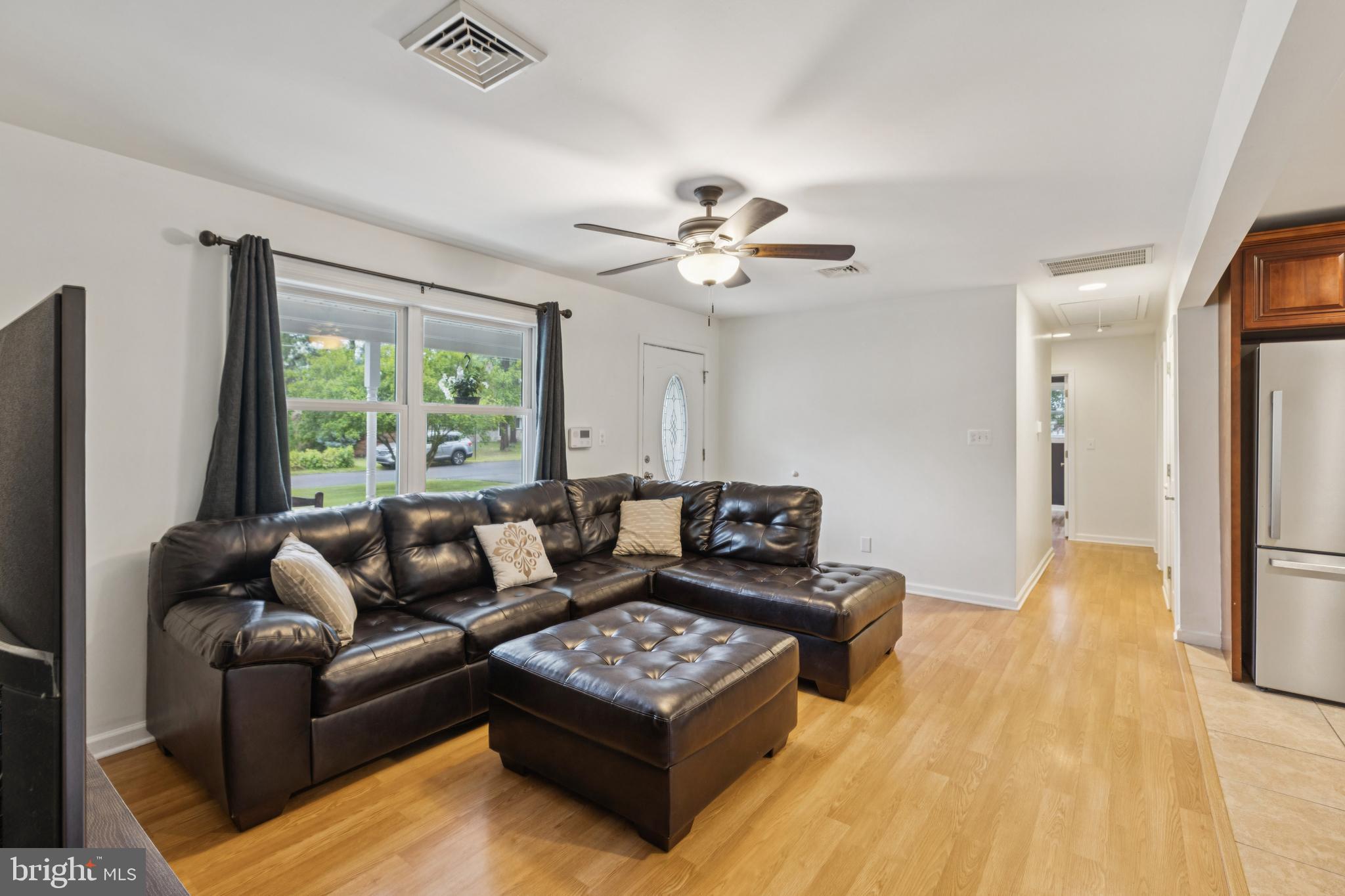 10 CHIPPEWA TRAIL