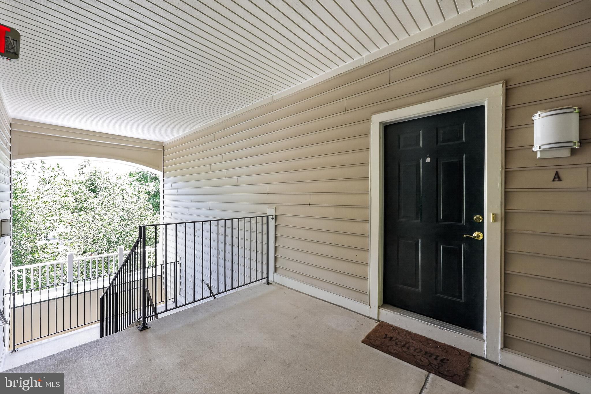 13107 MILLHAVEN PLACE 6-A
