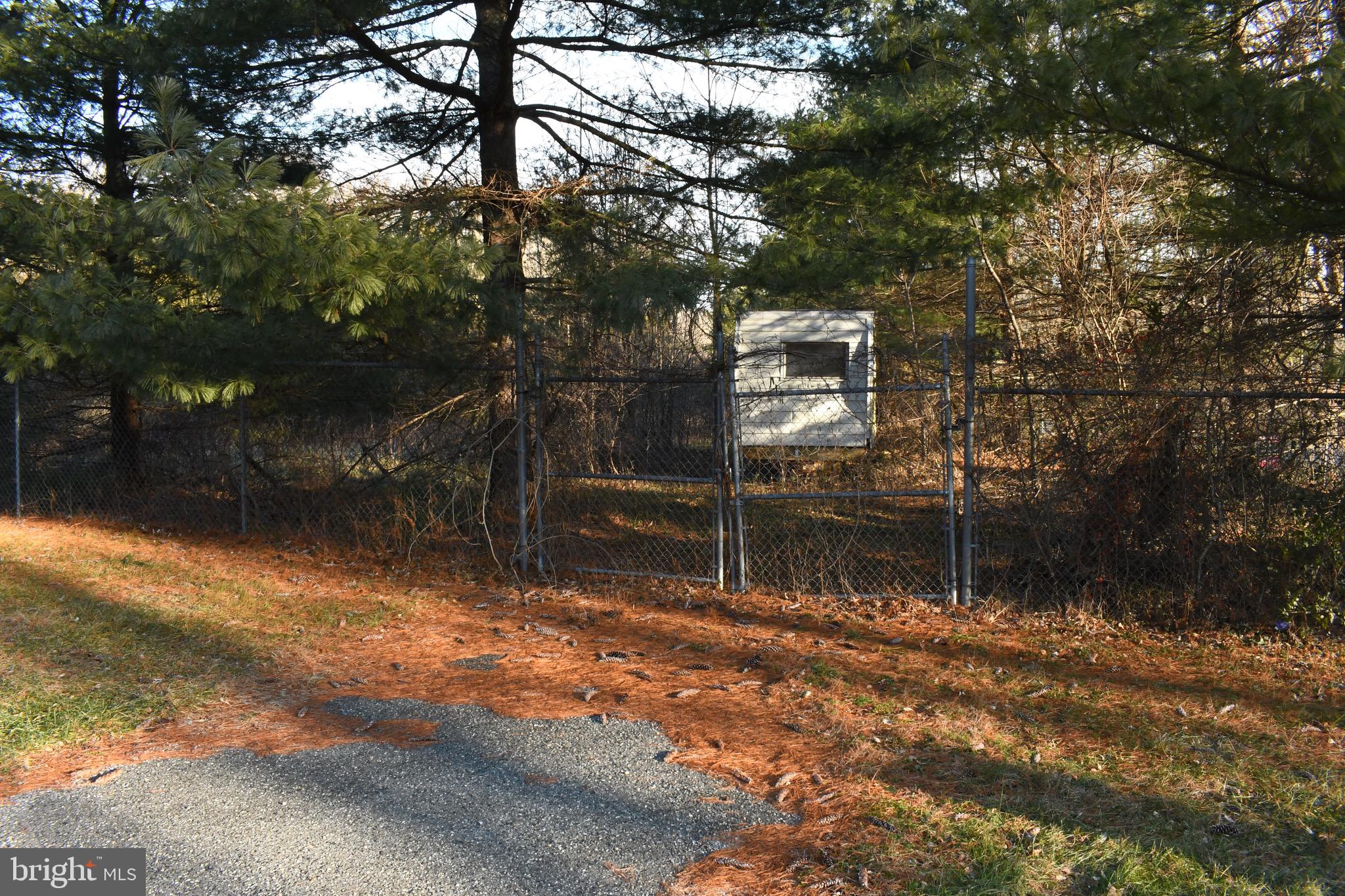 0 ALLOWAY WOODSTOWN ROAD