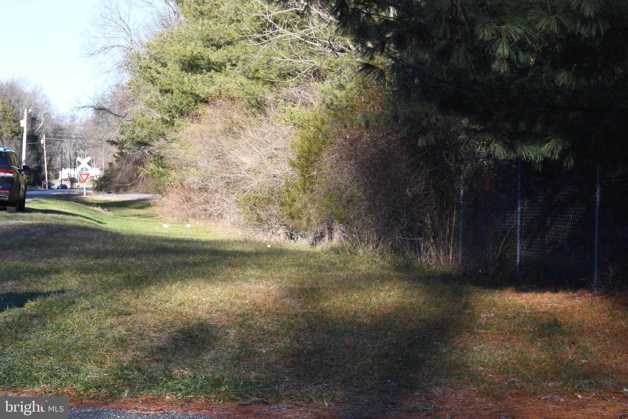 0 ALLOWAY WOODSTOWN ROAD