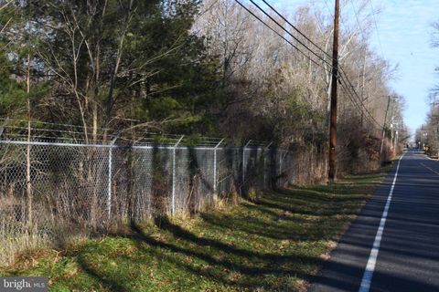 0 ALLOWAY WOODSTOWN ROAD PILESGROVE NJ 08098