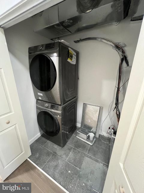 listing image 30