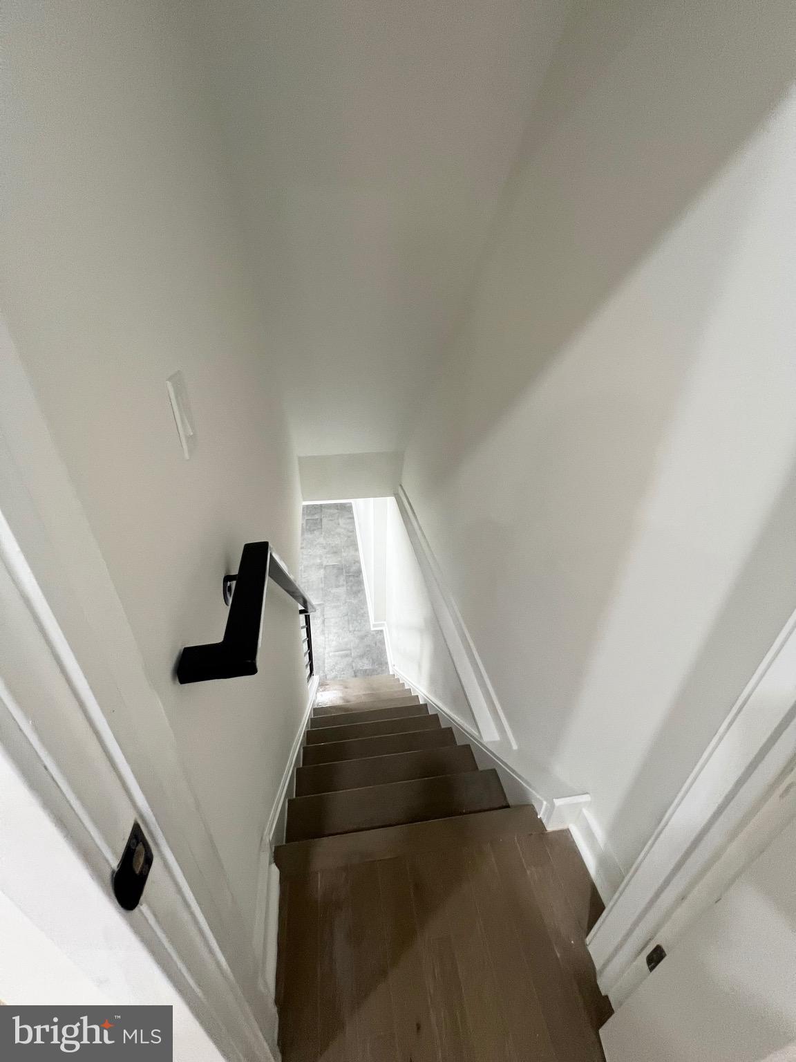 KENSINGTON - Residential