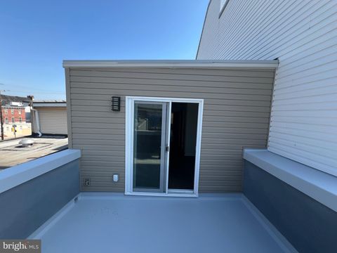 listing image 42