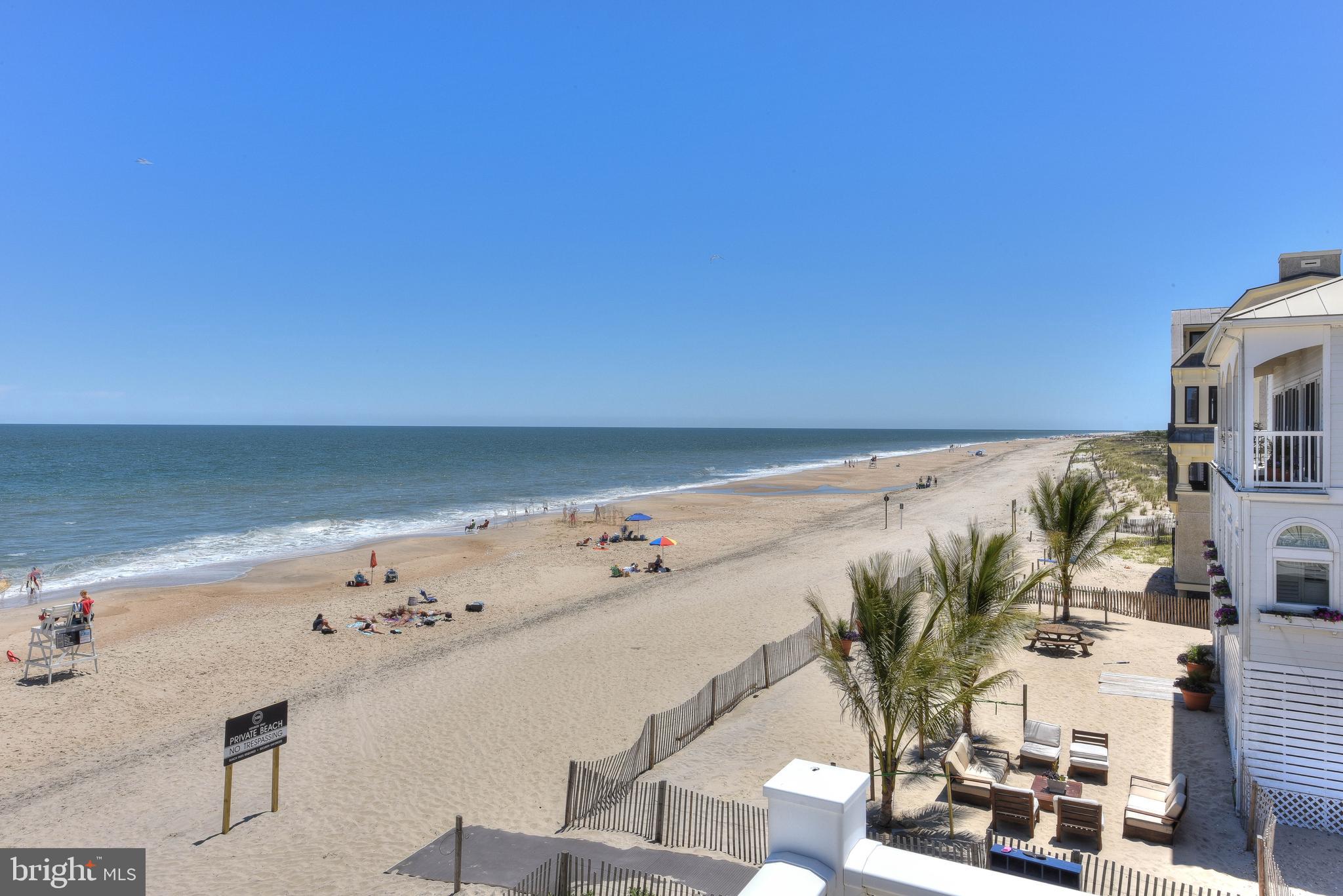 INDIAN BEACH - Residential