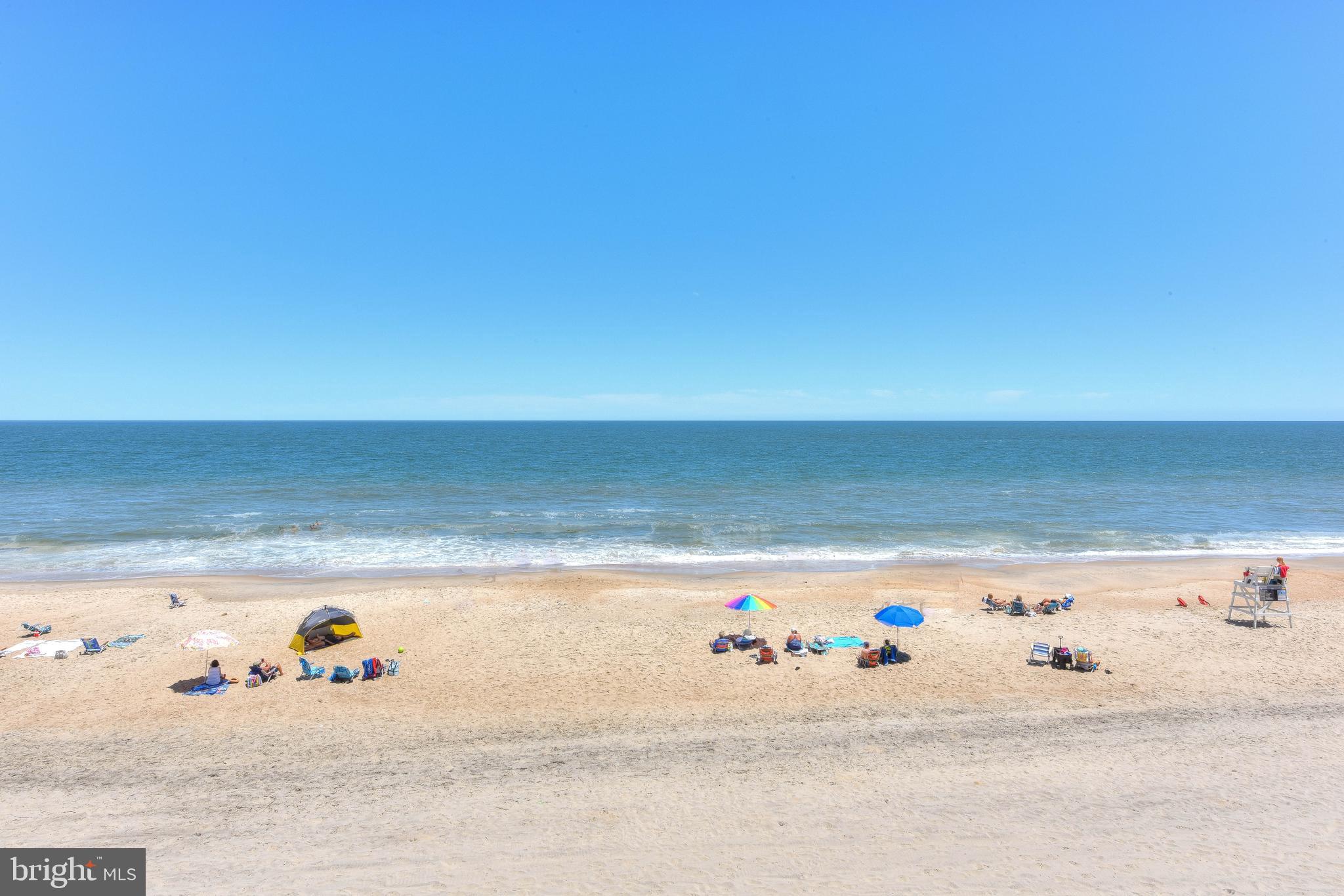 INDIAN BEACH - Residential