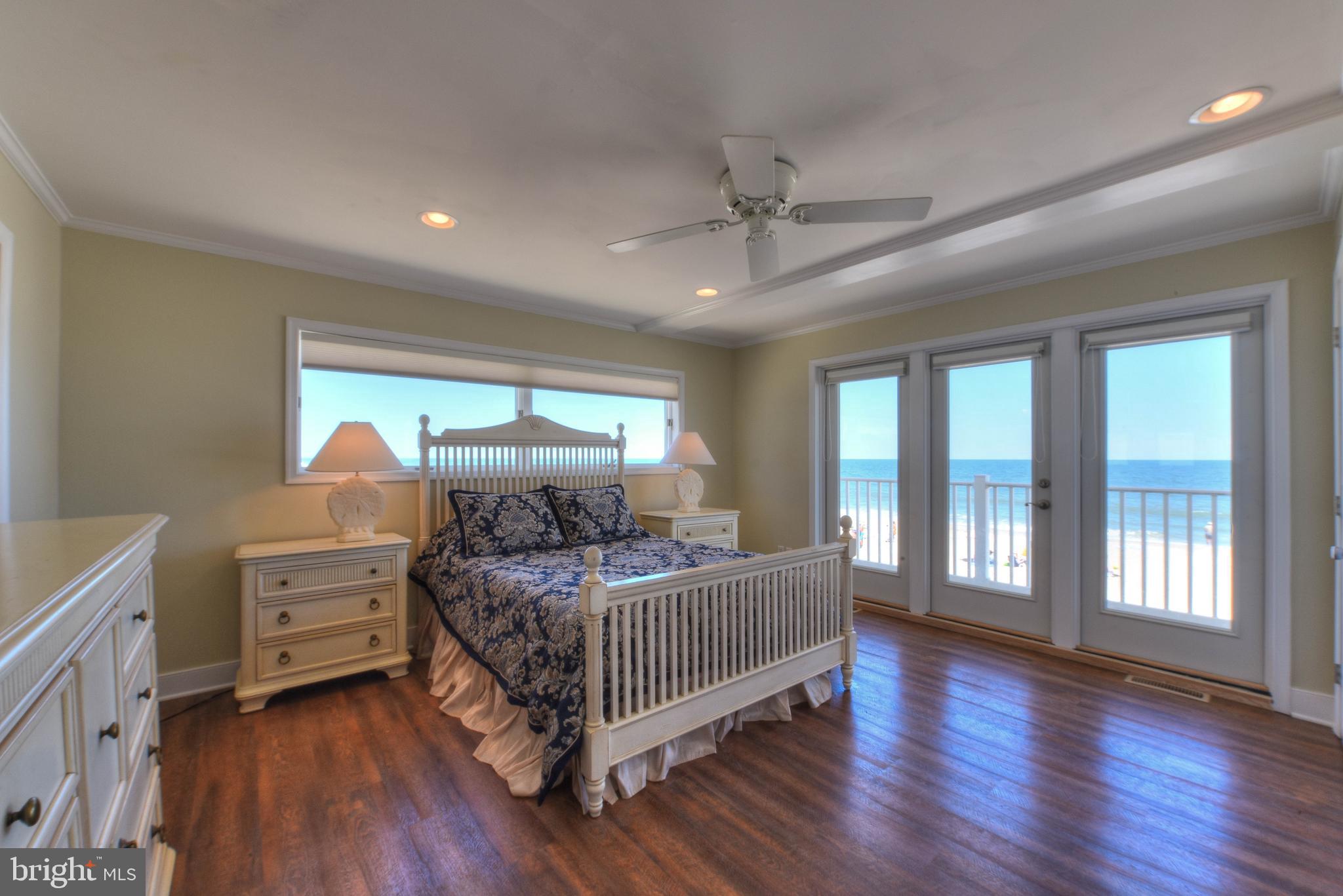 INDIAN BEACH - Residential